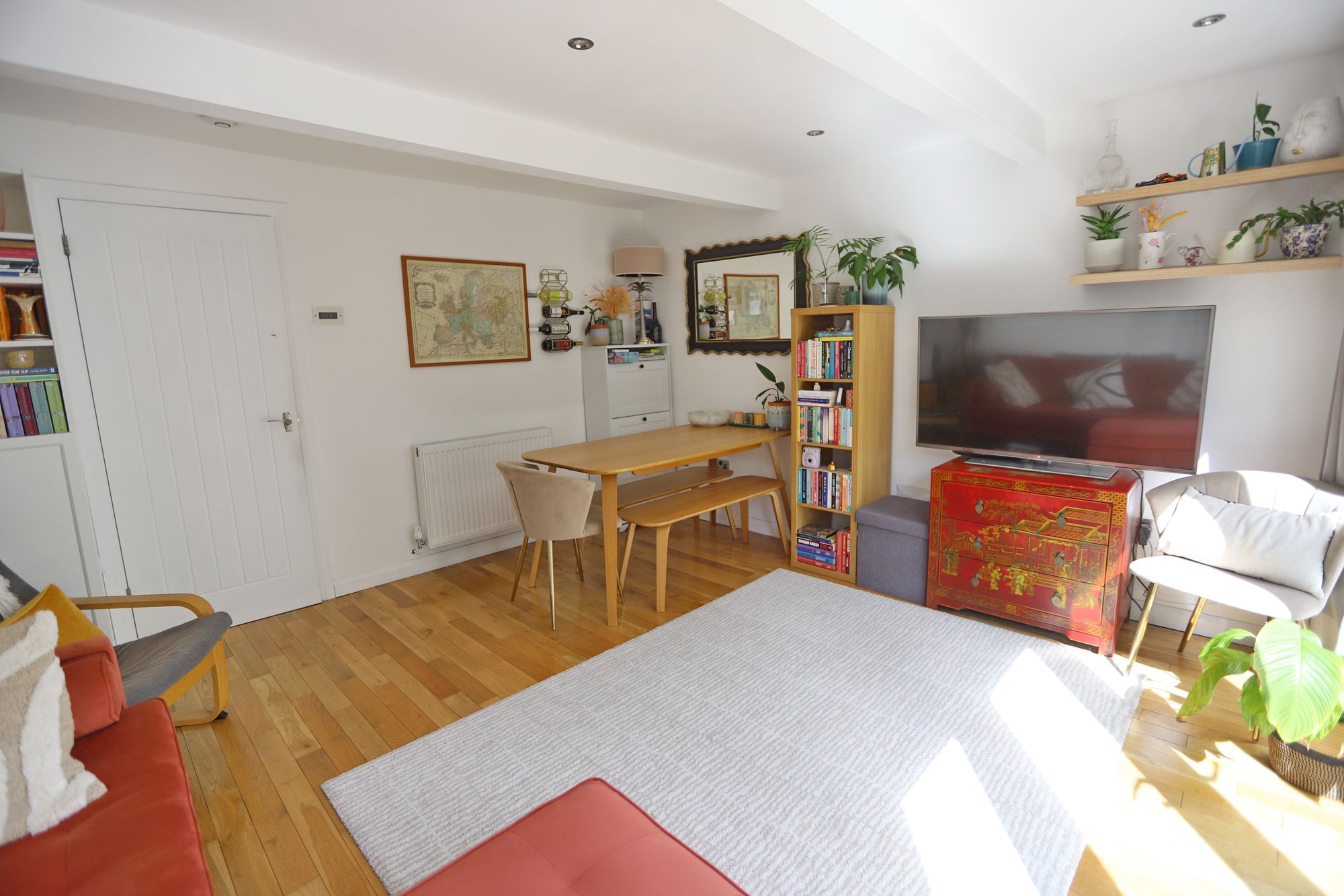 Images for Livsey Street, Whitefield, M45