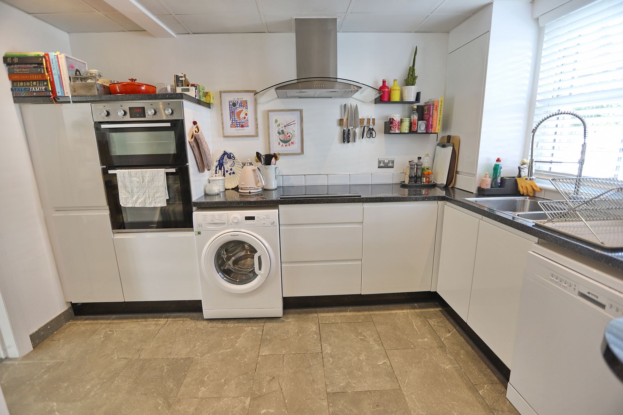 Images for Livsey Street, Whitefield, M45
