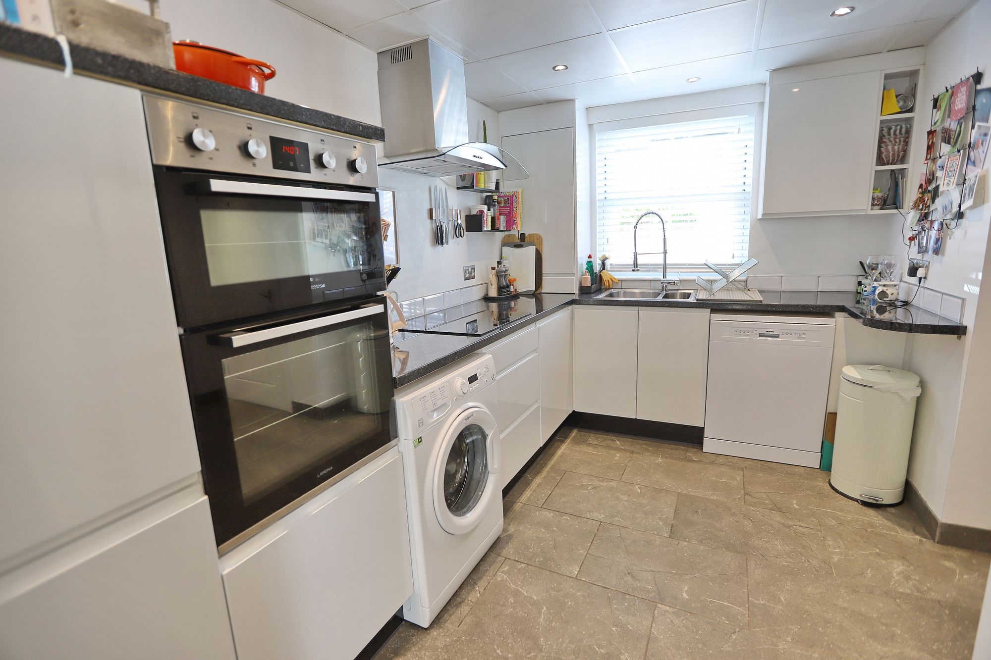 Images for Livsey Street, Whitefield, M45