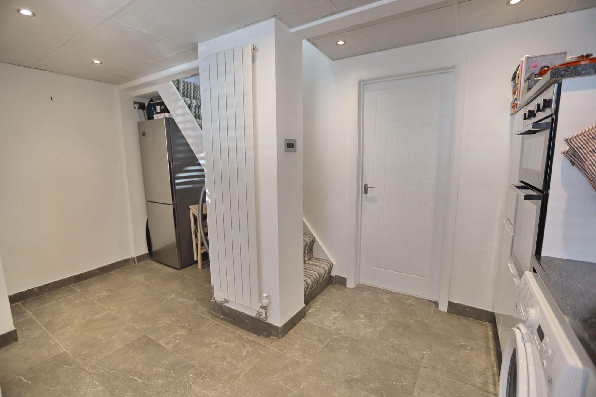 Images for Livsey Street, Whitefield, M45