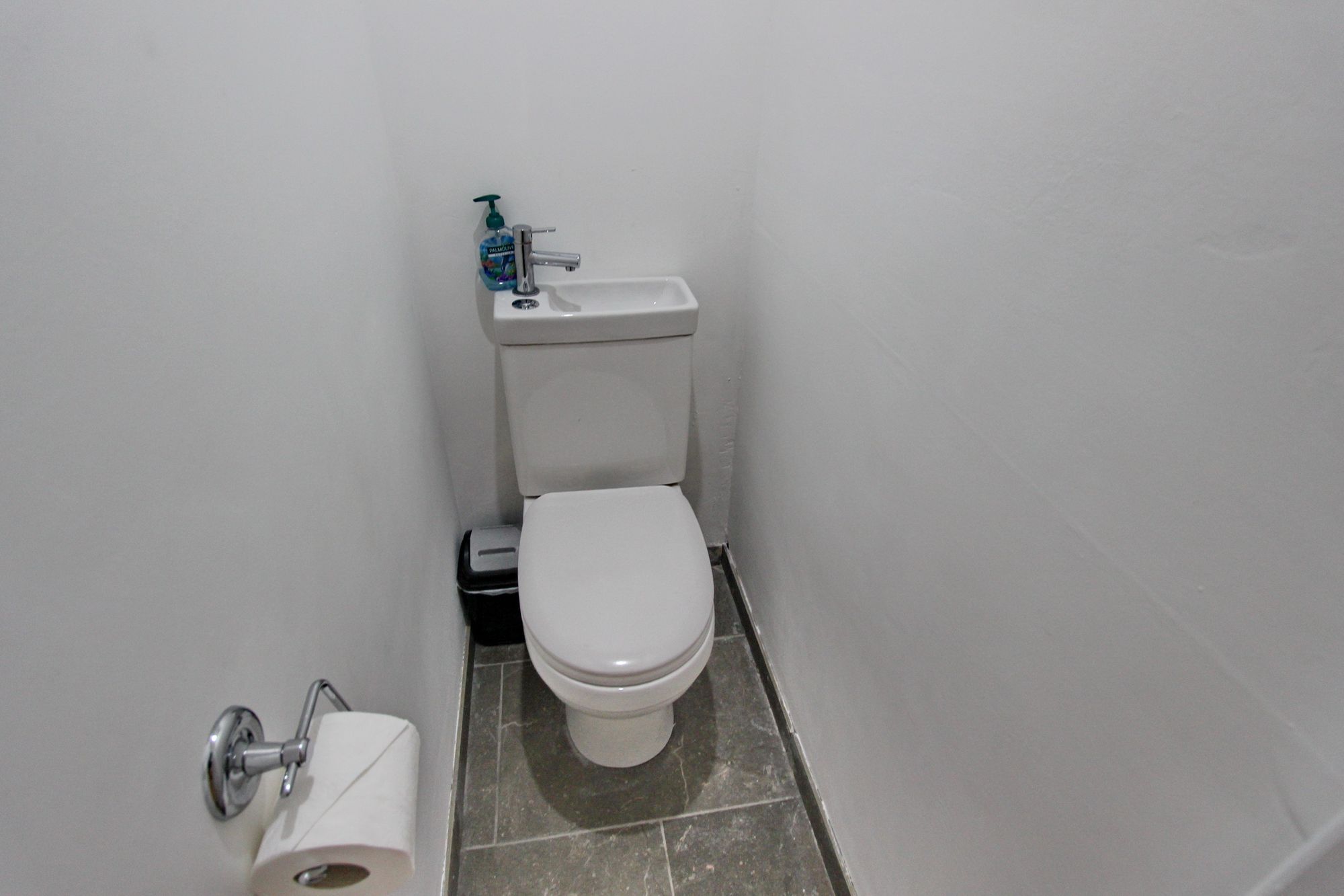 Images for Livsey Street, Whitefield, M45