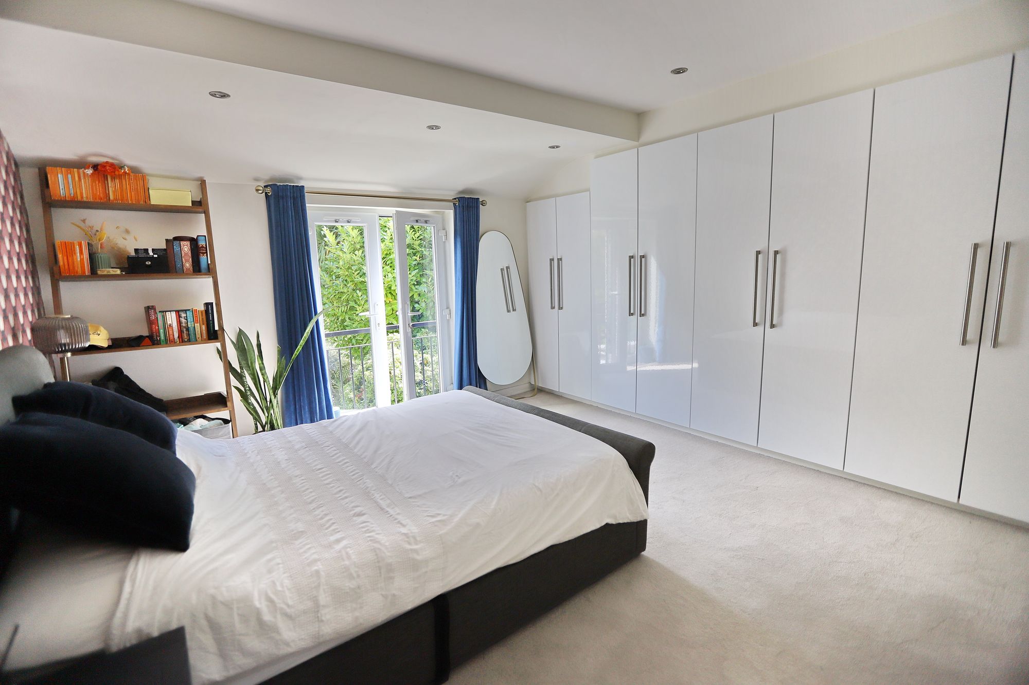 Images for Livsey Street, Whitefield, M45