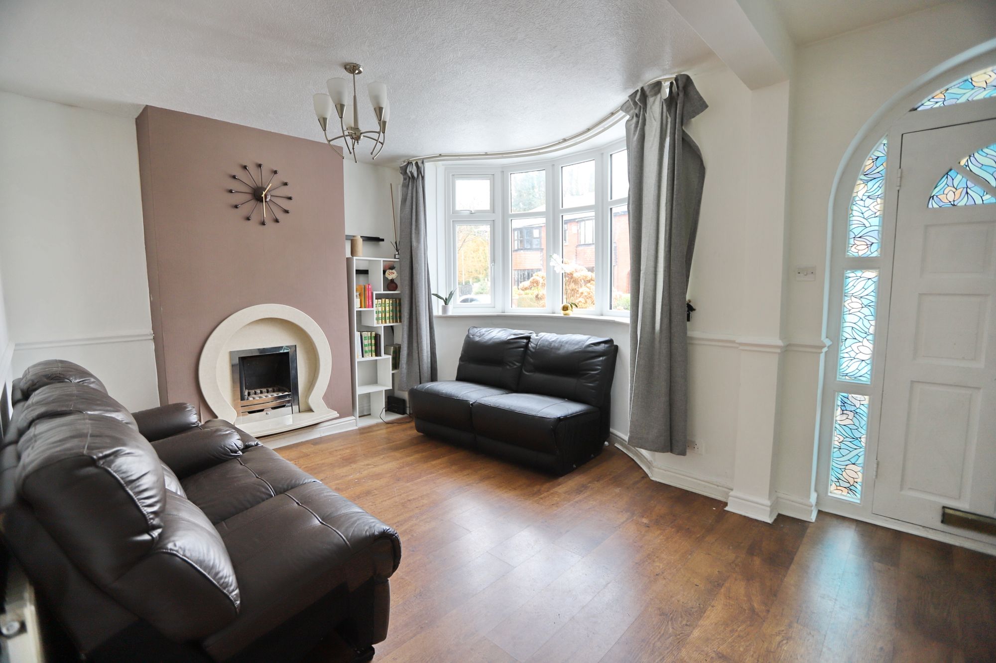 Images for Mayfair Grove, Whitefield, M45