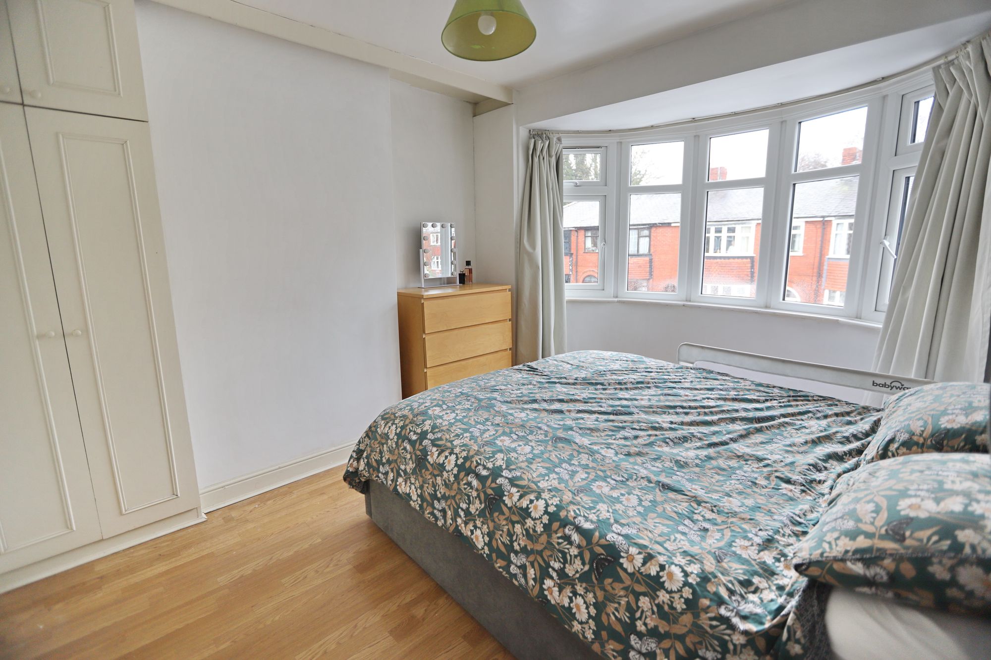 Images for Mayfair Grove, Whitefield, M45