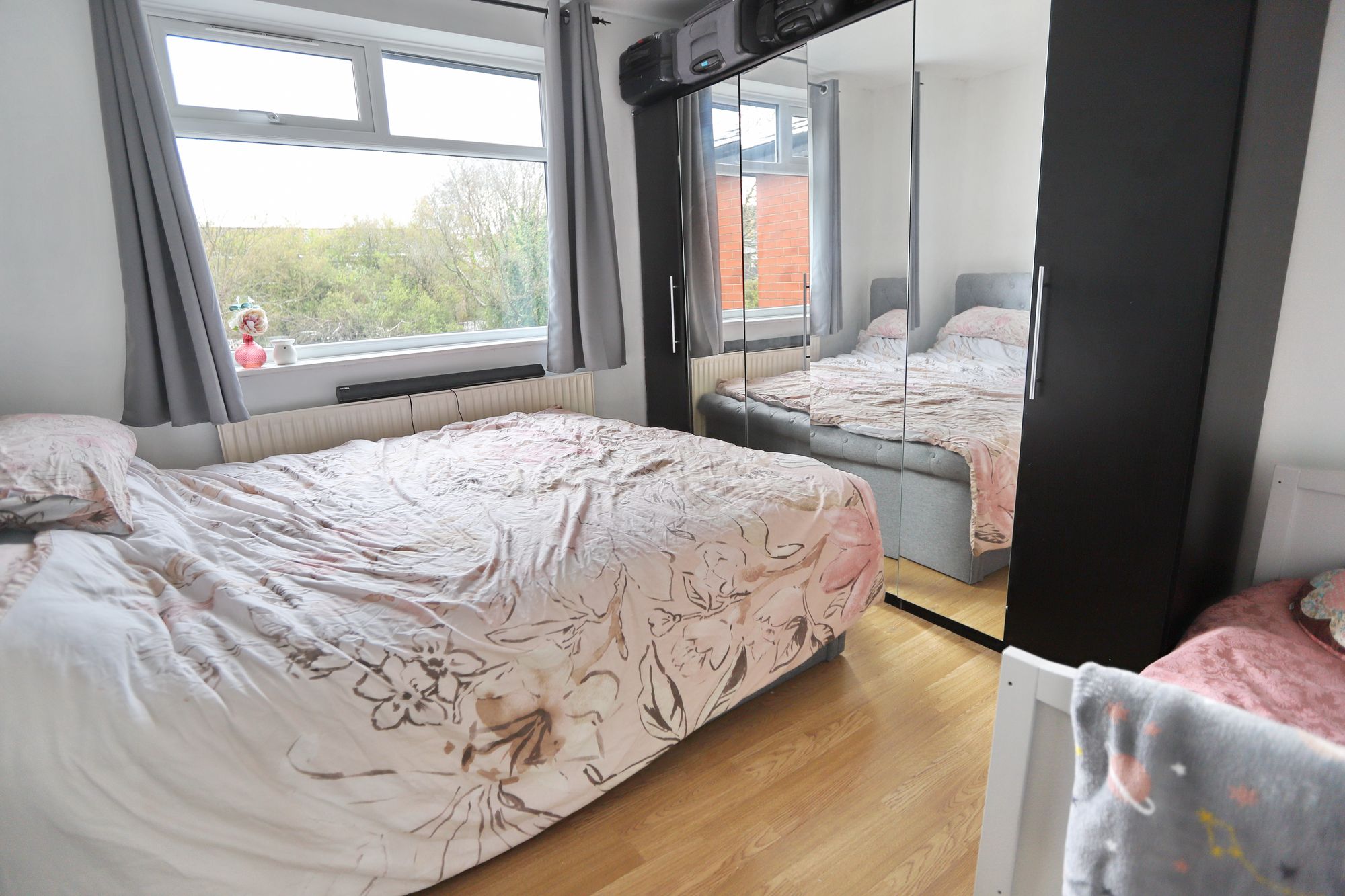 Images for Mayfair Grove, Whitefield, M45