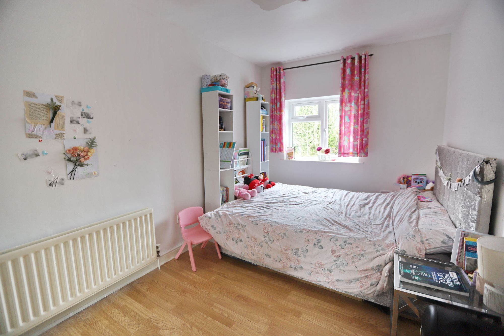 Images for Mayfair Grove, Whitefield, M45