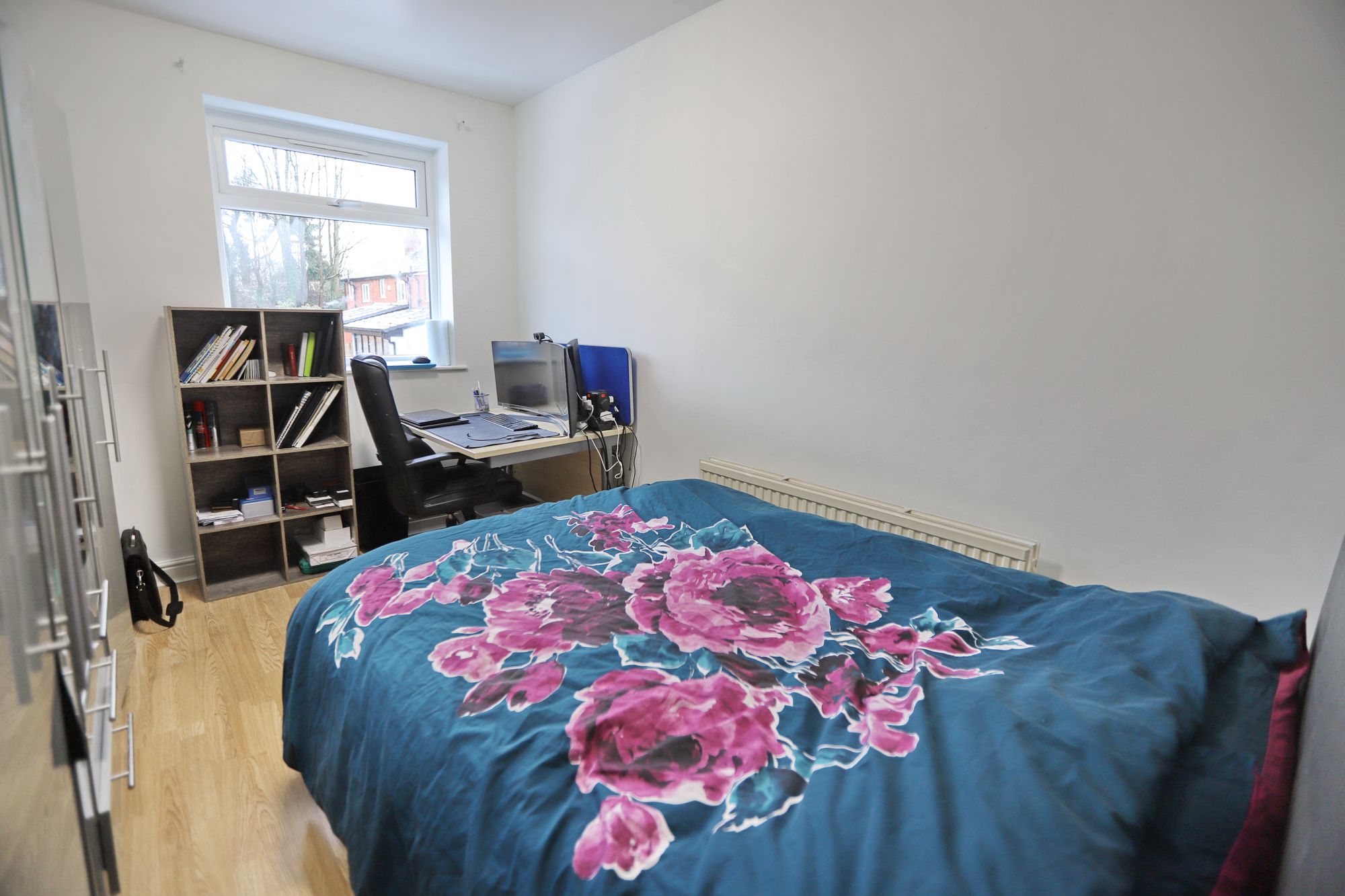 Images for Mayfair Grove, Whitefield, M45