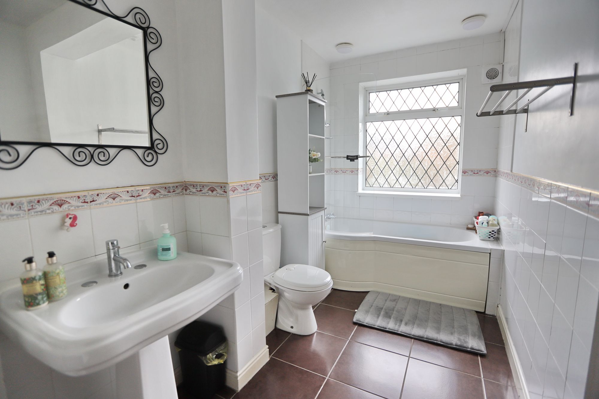 Images for Mayfair Grove, Whitefield, M45