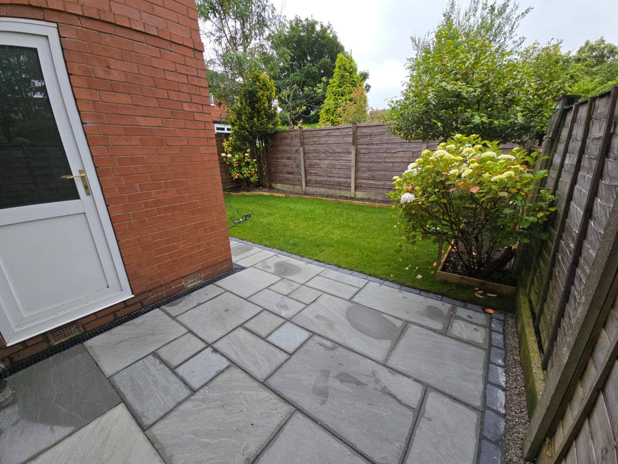 Images for Mayfair Grove, Whitefield, M45