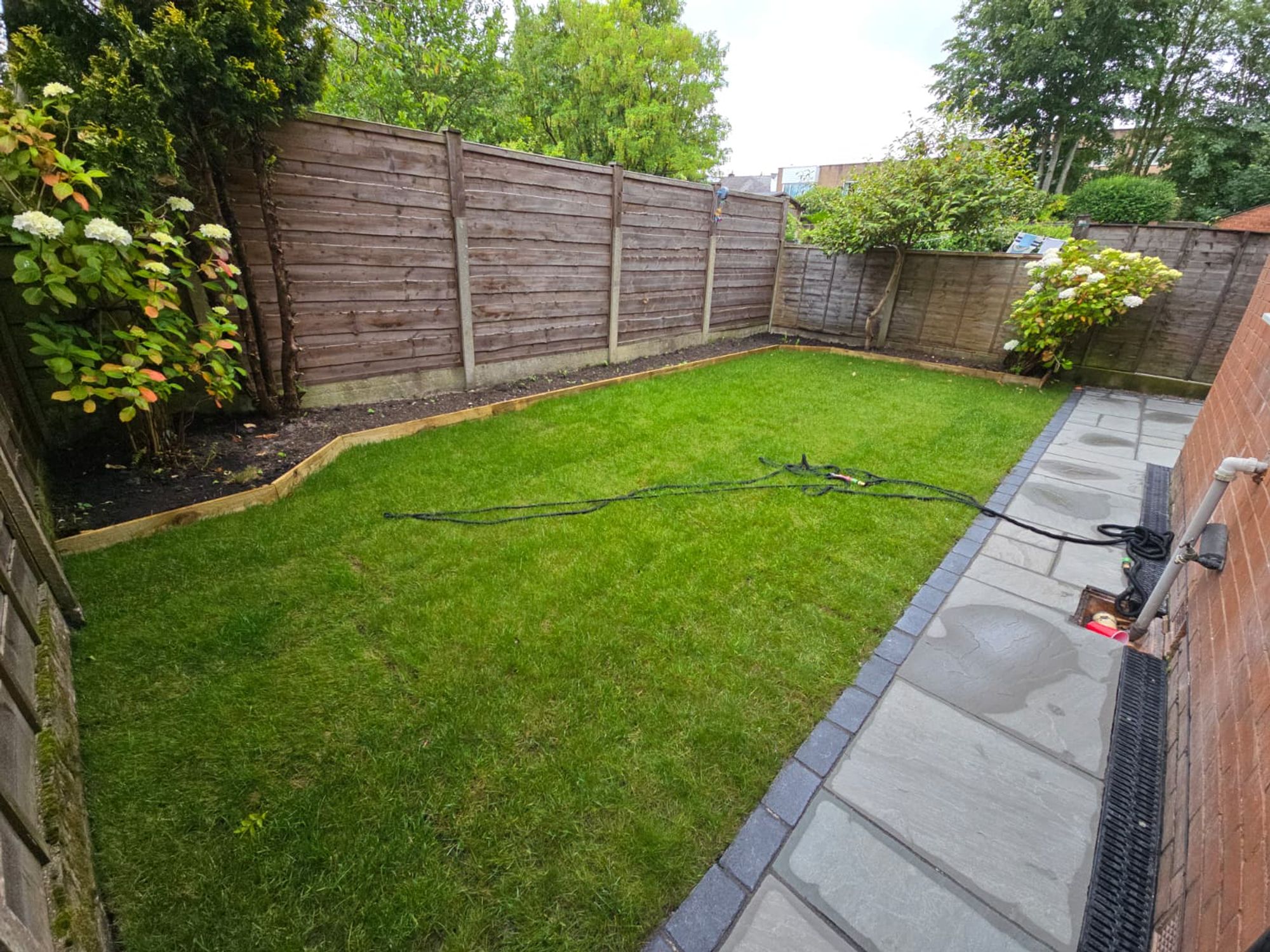 Images for Mayfair Grove, Whitefield, M45