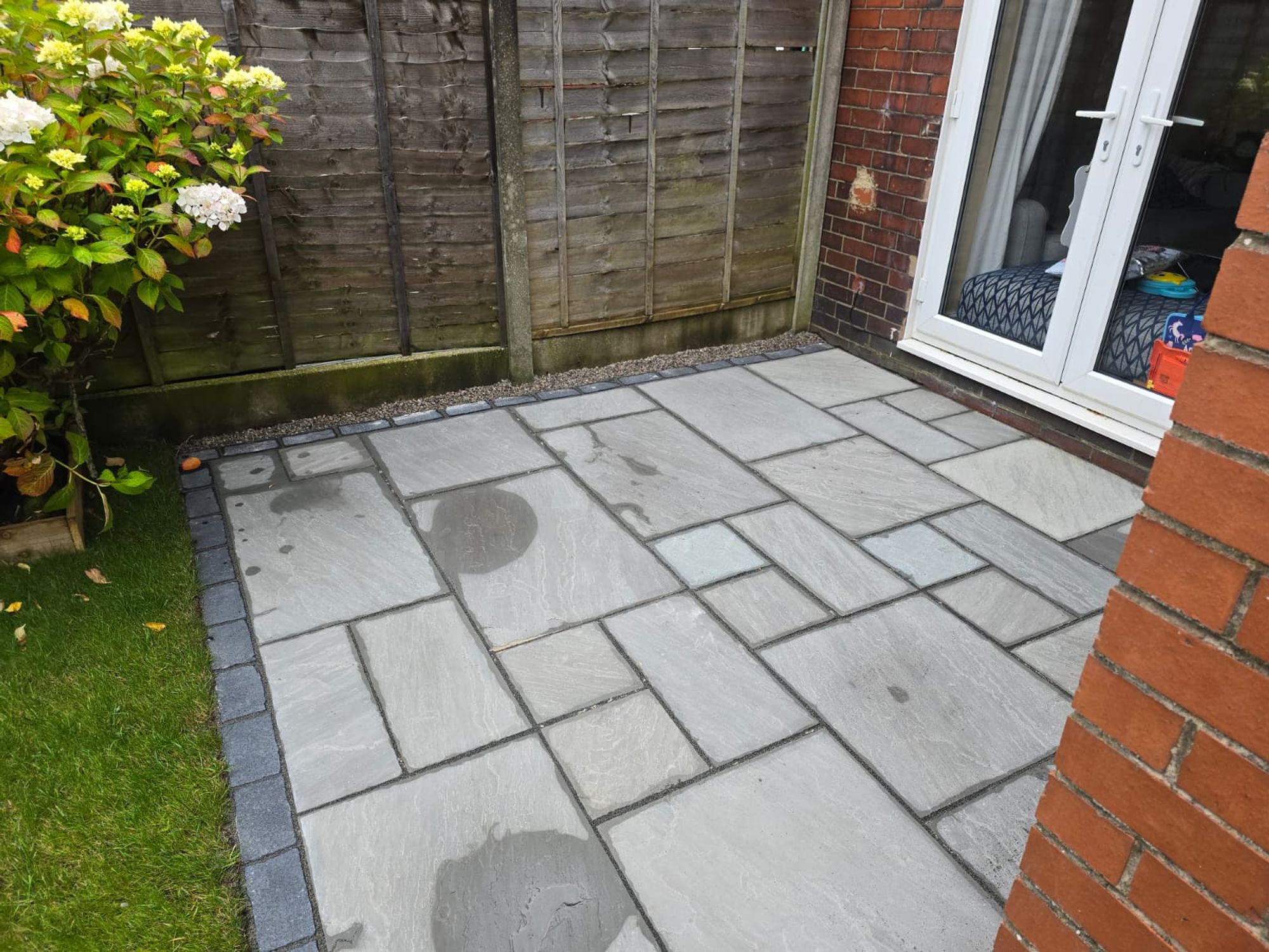 Images for Mayfair Grove, Whitefield, M45