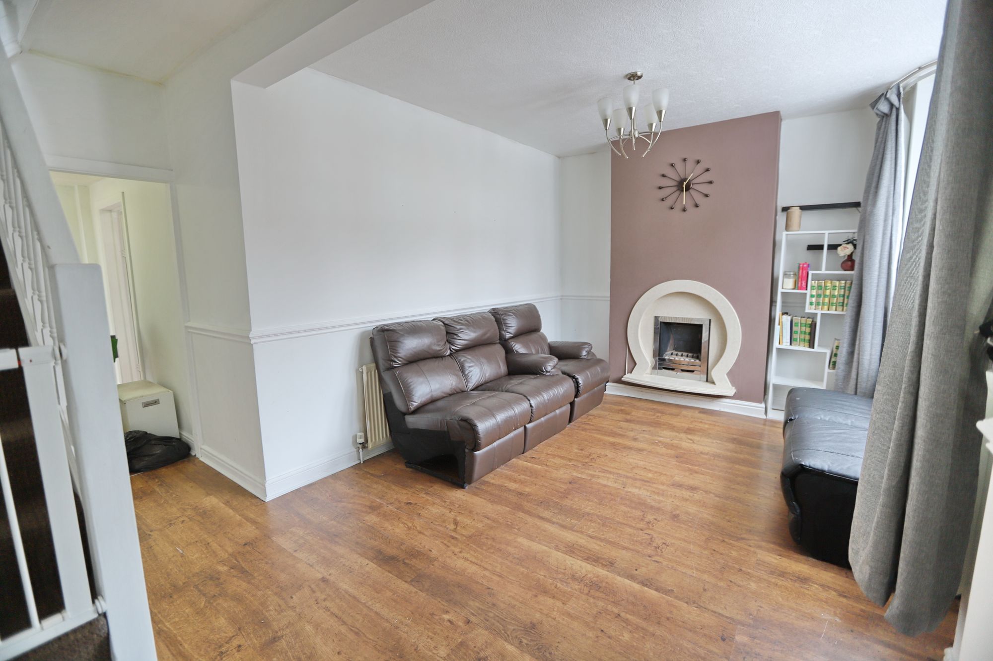 Images for Mayfair Grove, Whitefield, M45