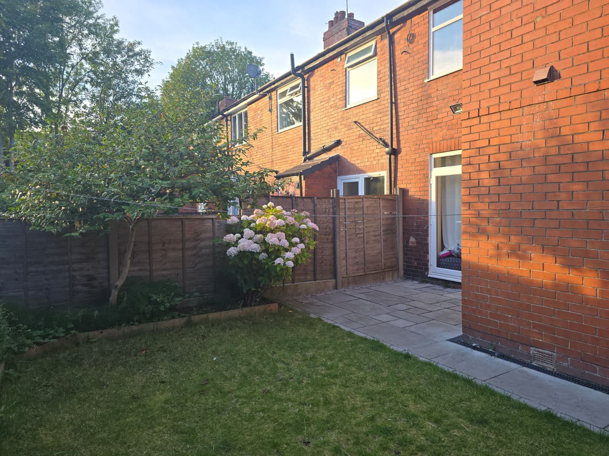 Images for Mayfair Grove, Whitefield, M45