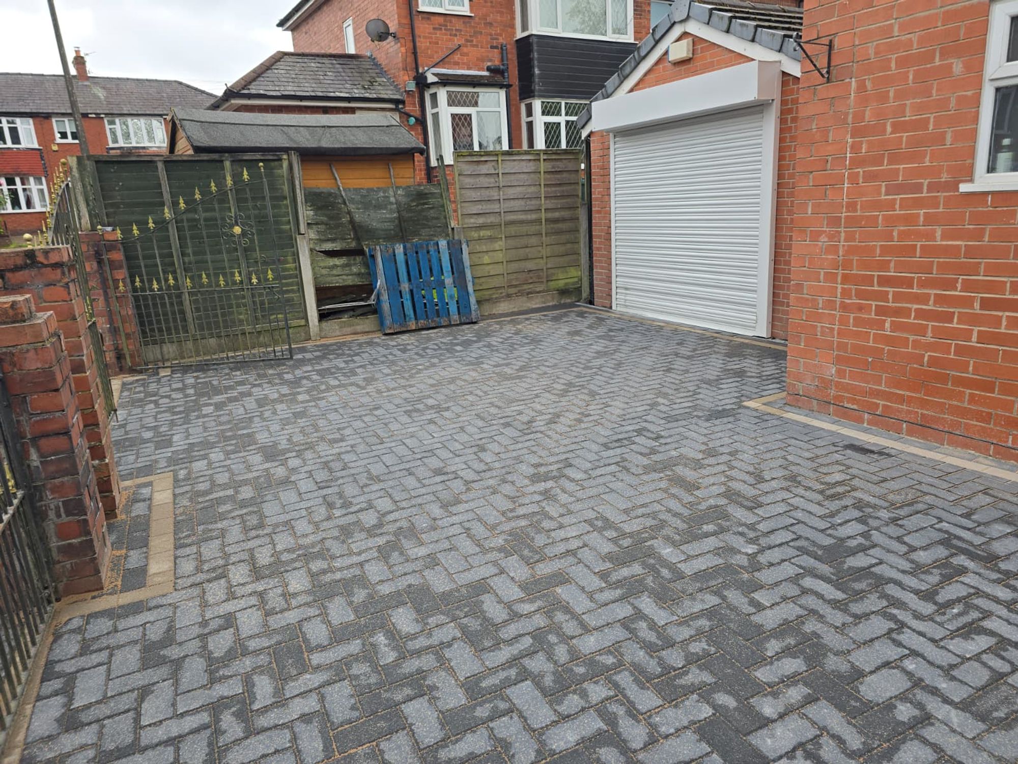 Images for Mayfair Grove, Whitefield, M45