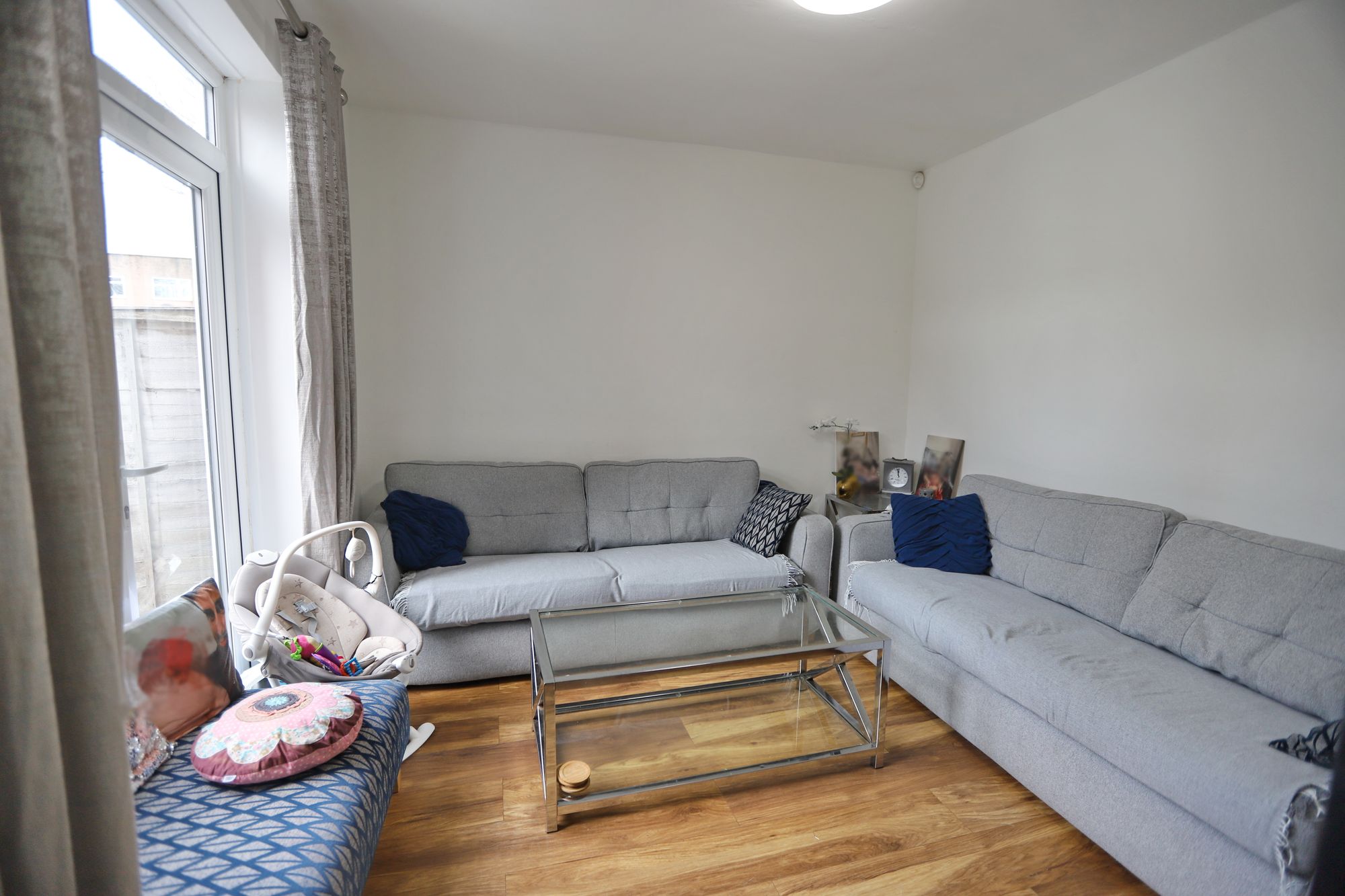 Images for Mayfair Grove, Whitefield, M45