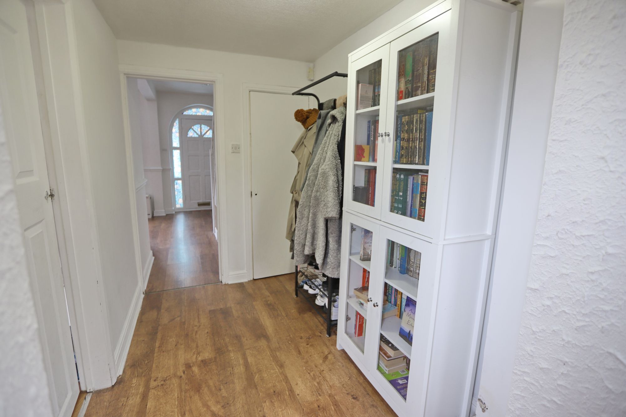 Images for Mayfair Grove, Whitefield, M45