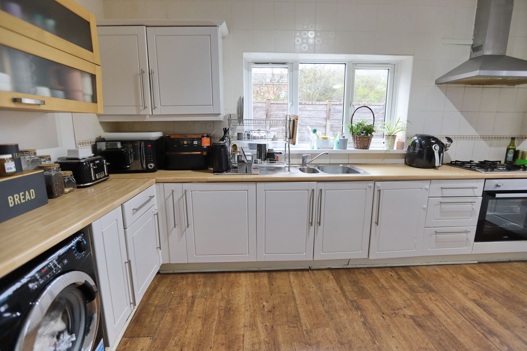 Images for Mayfair Grove, Whitefield, M45