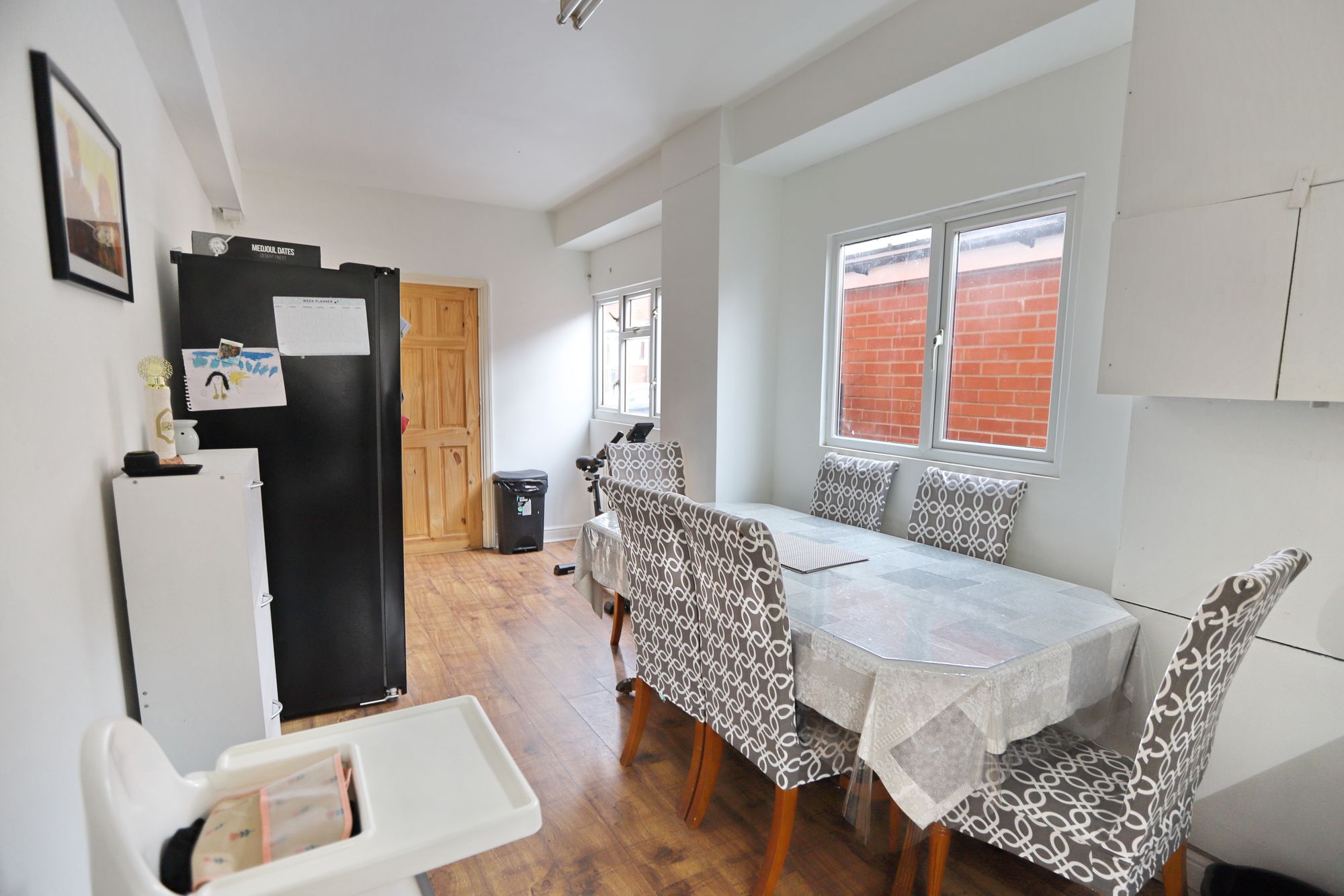 Images for Mayfair Grove, Whitefield, M45