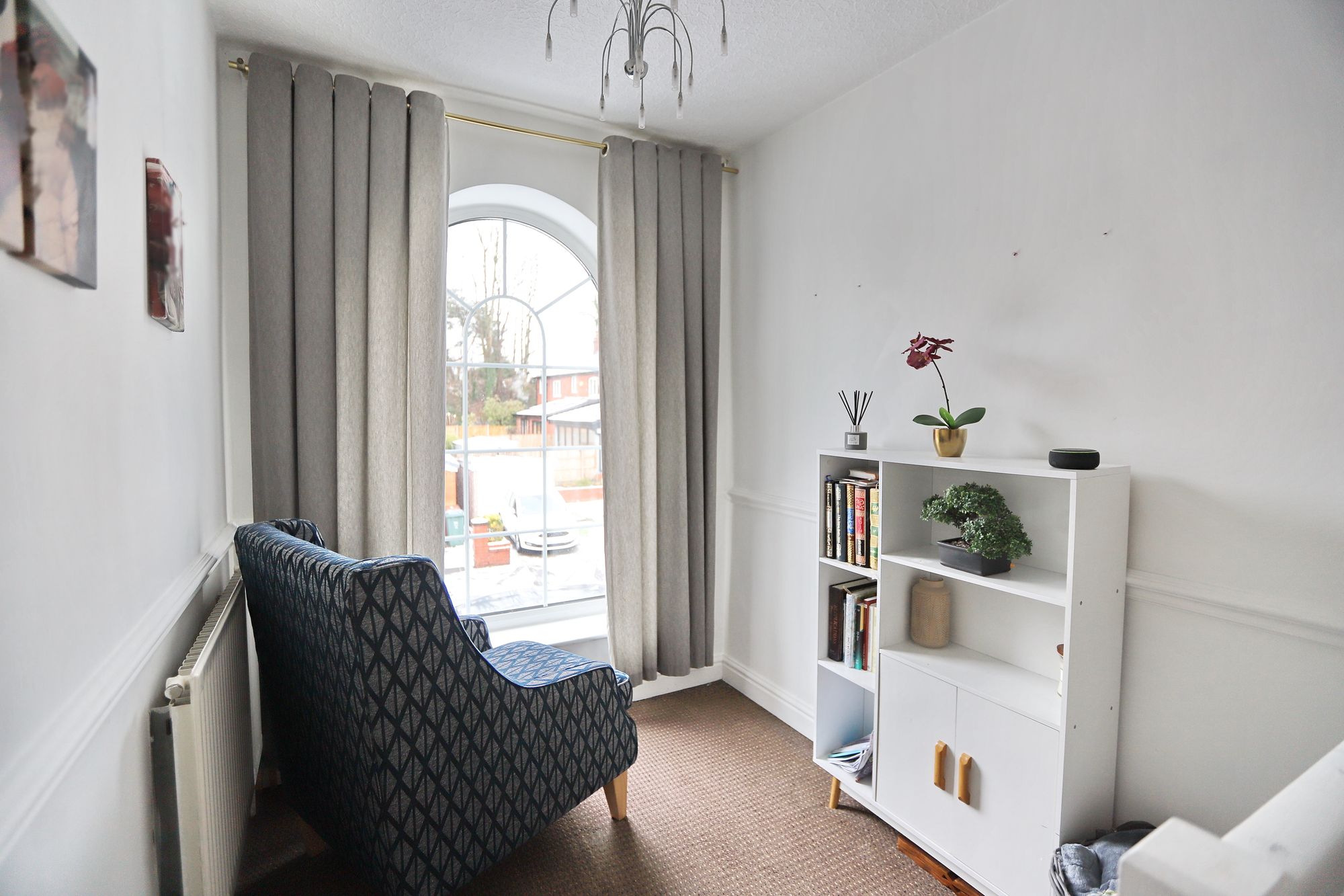 Images for Mayfair Grove, Whitefield, M45