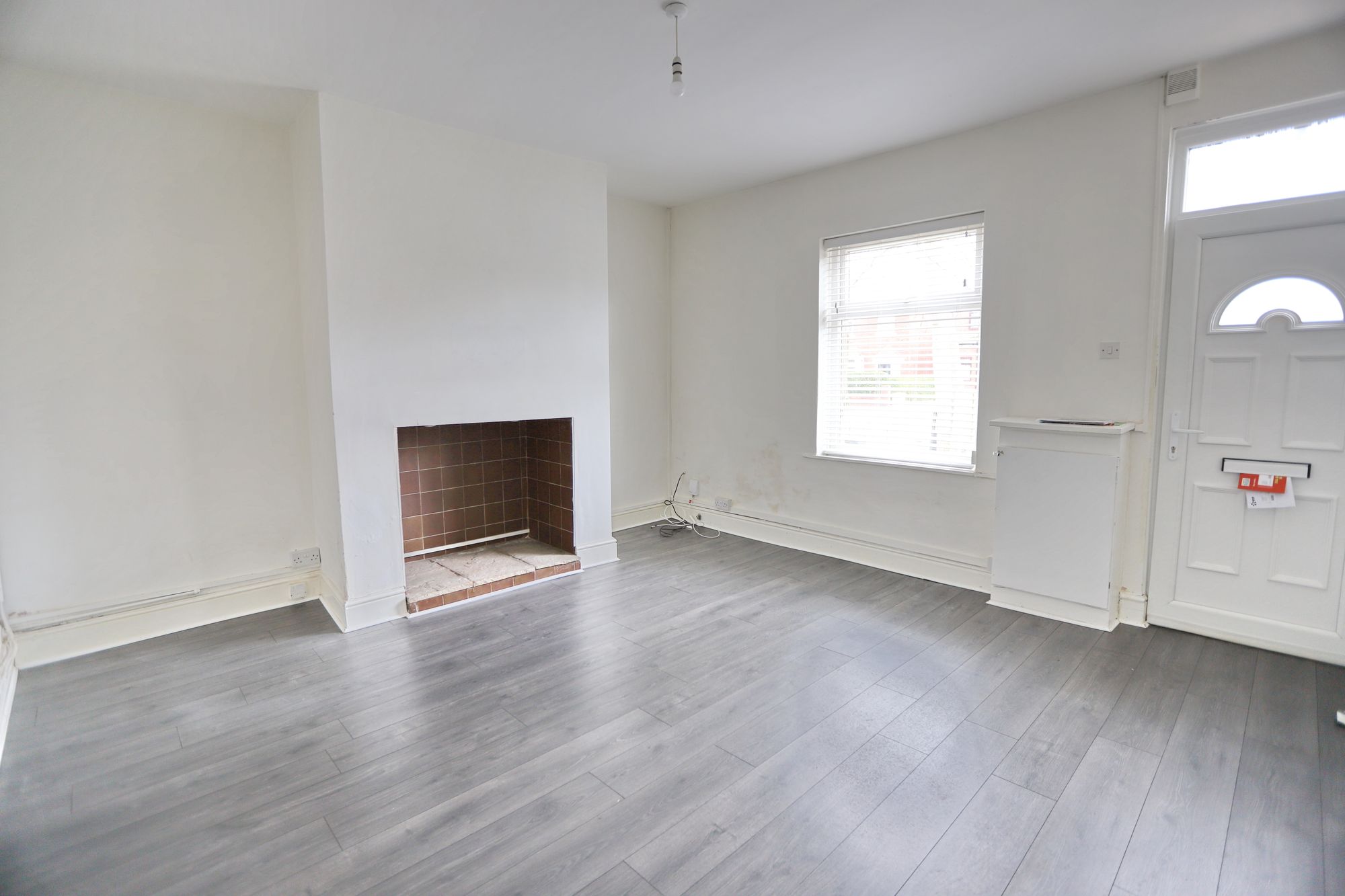 Images for Moss Lane, Whitefield, M45