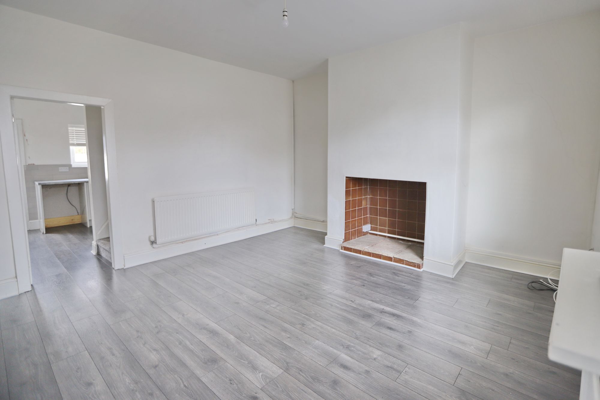 Images for Moss Lane, Whitefield, M45