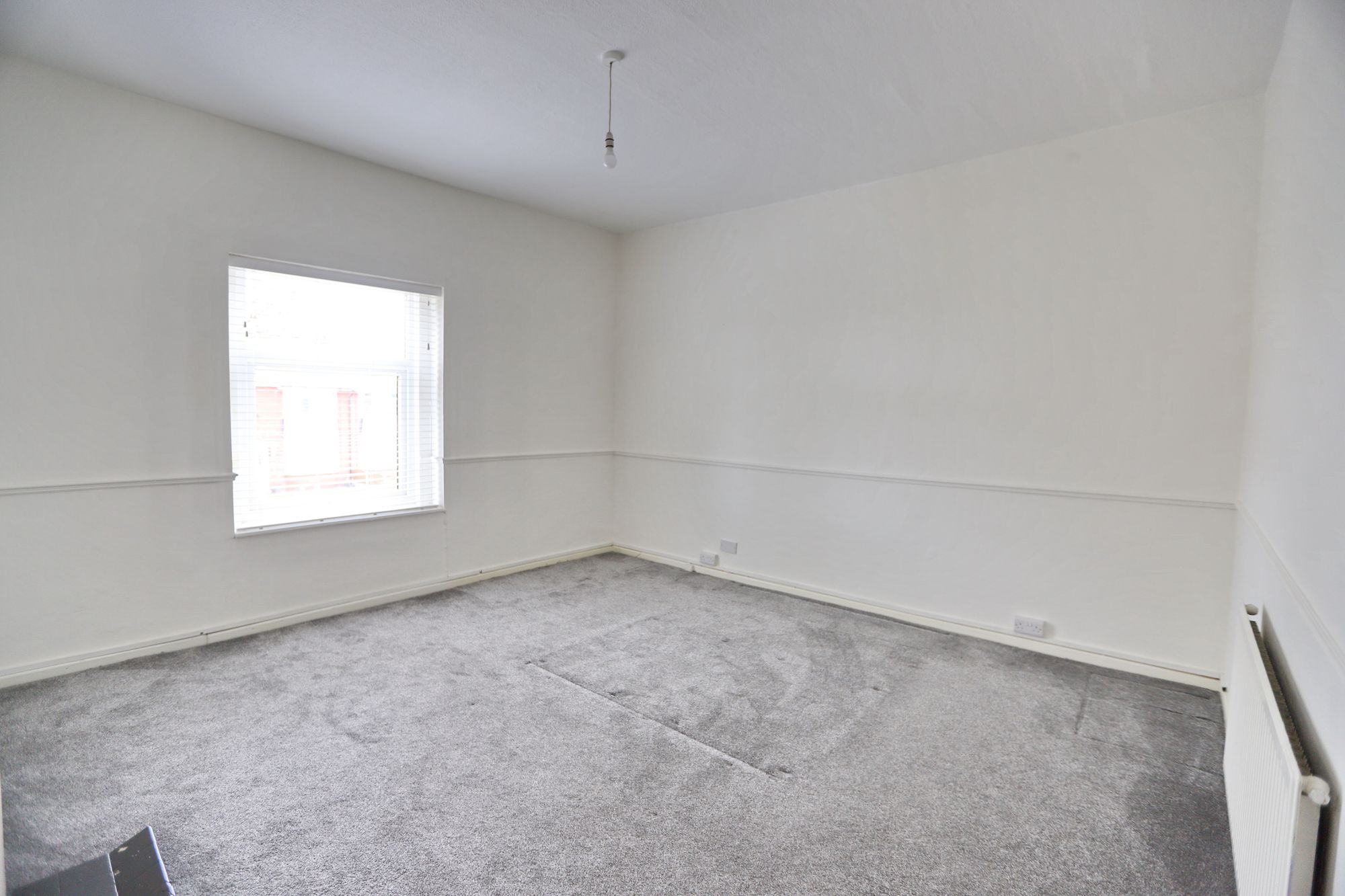 Images for Moss Lane, Whitefield, M45