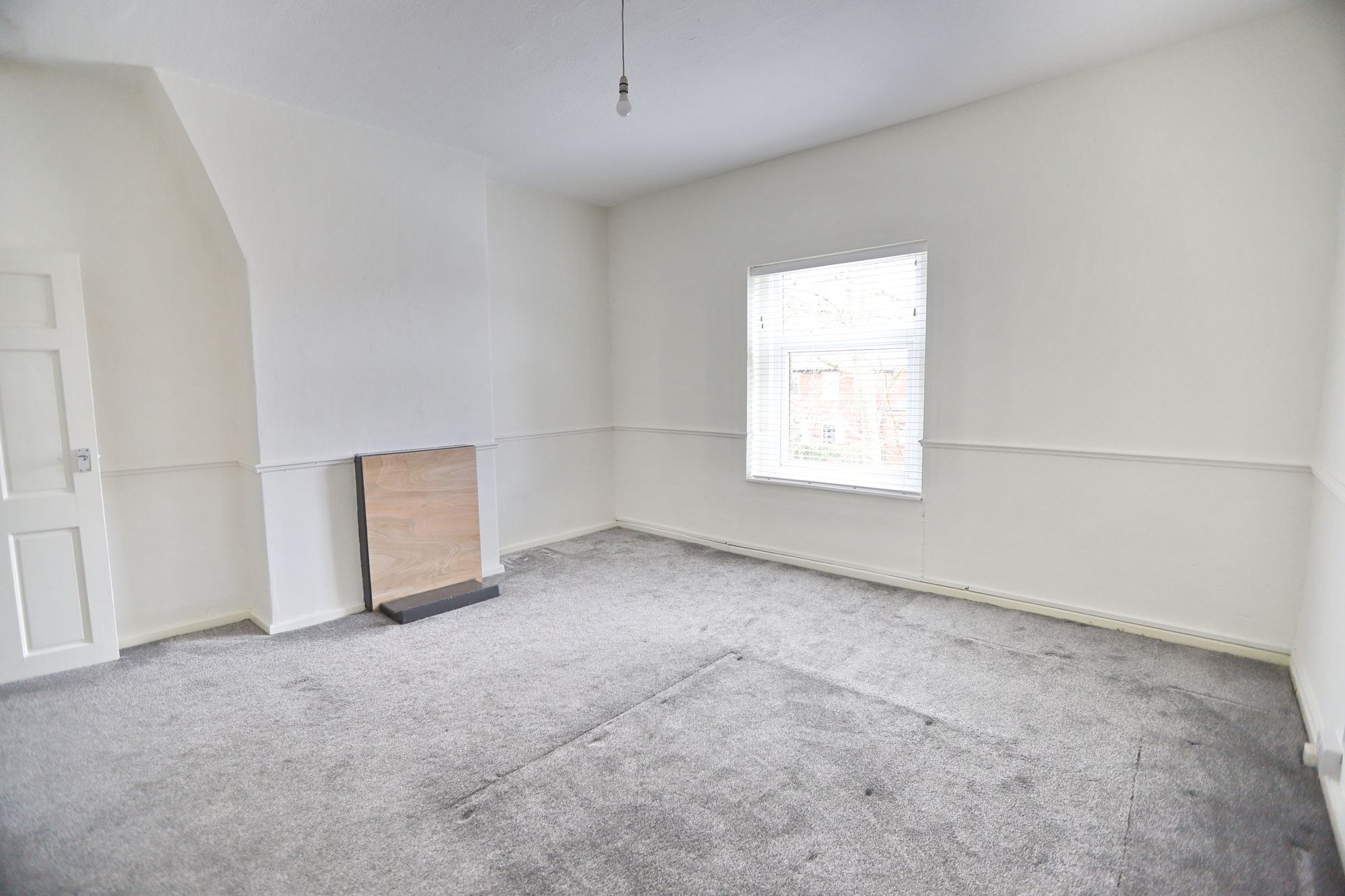 Images for Moss Lane, Whitefield, M45