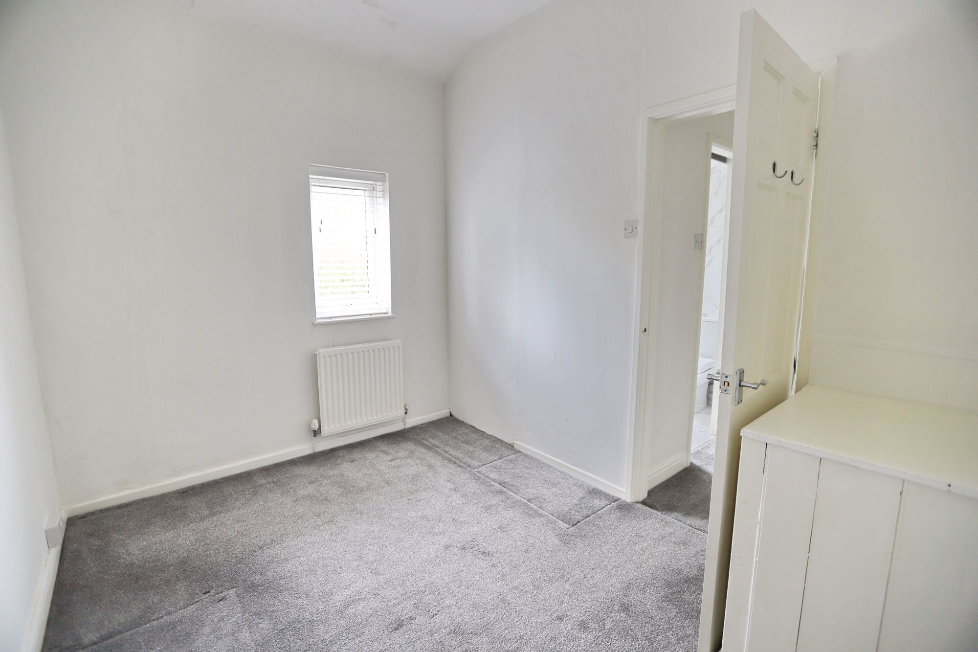 Images for Moss Lane, Whitefield, M45