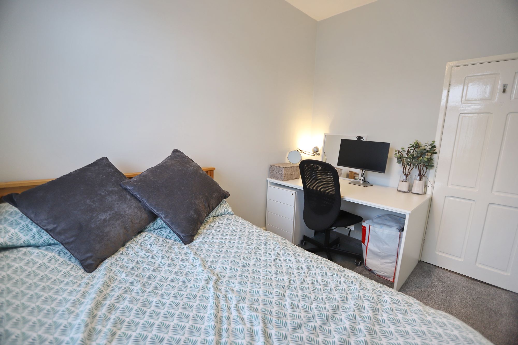 Images for Harold Street, Prestwich, M25