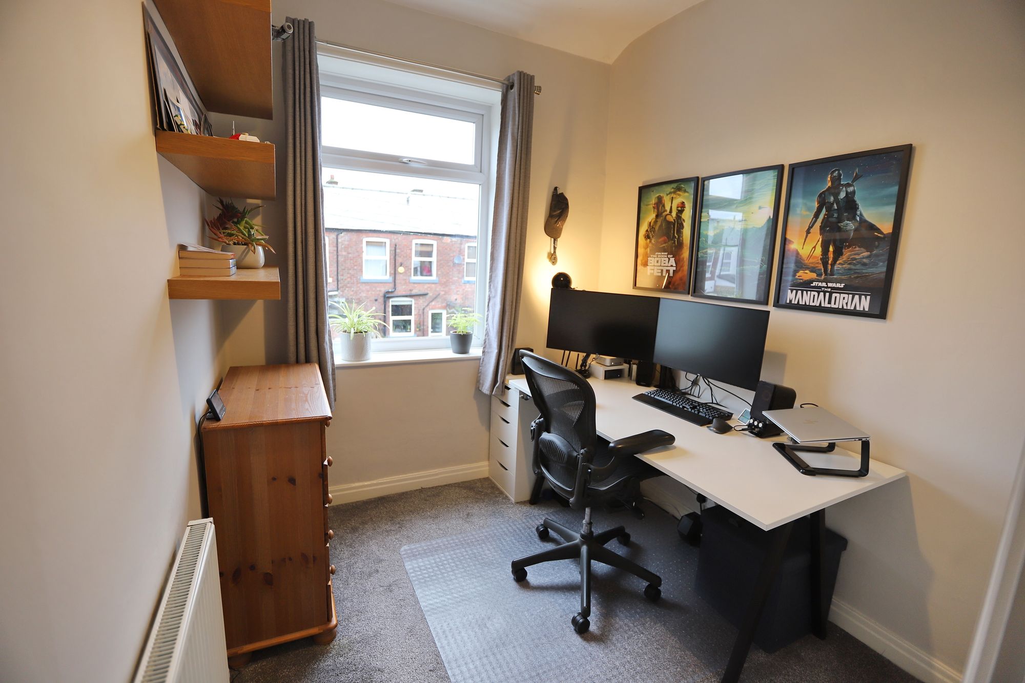 Images for Harold Street, Prestwich, M25