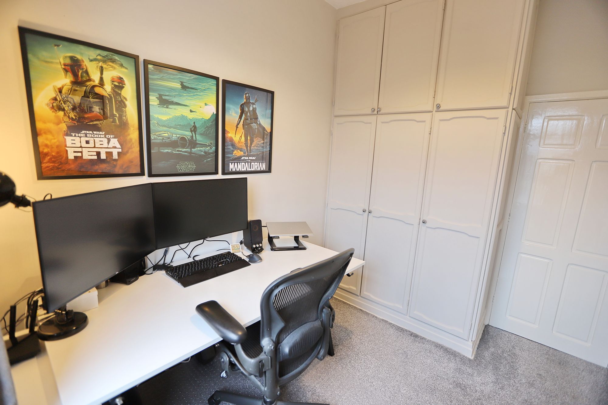 Images for Harold Street, Prestwich, M25