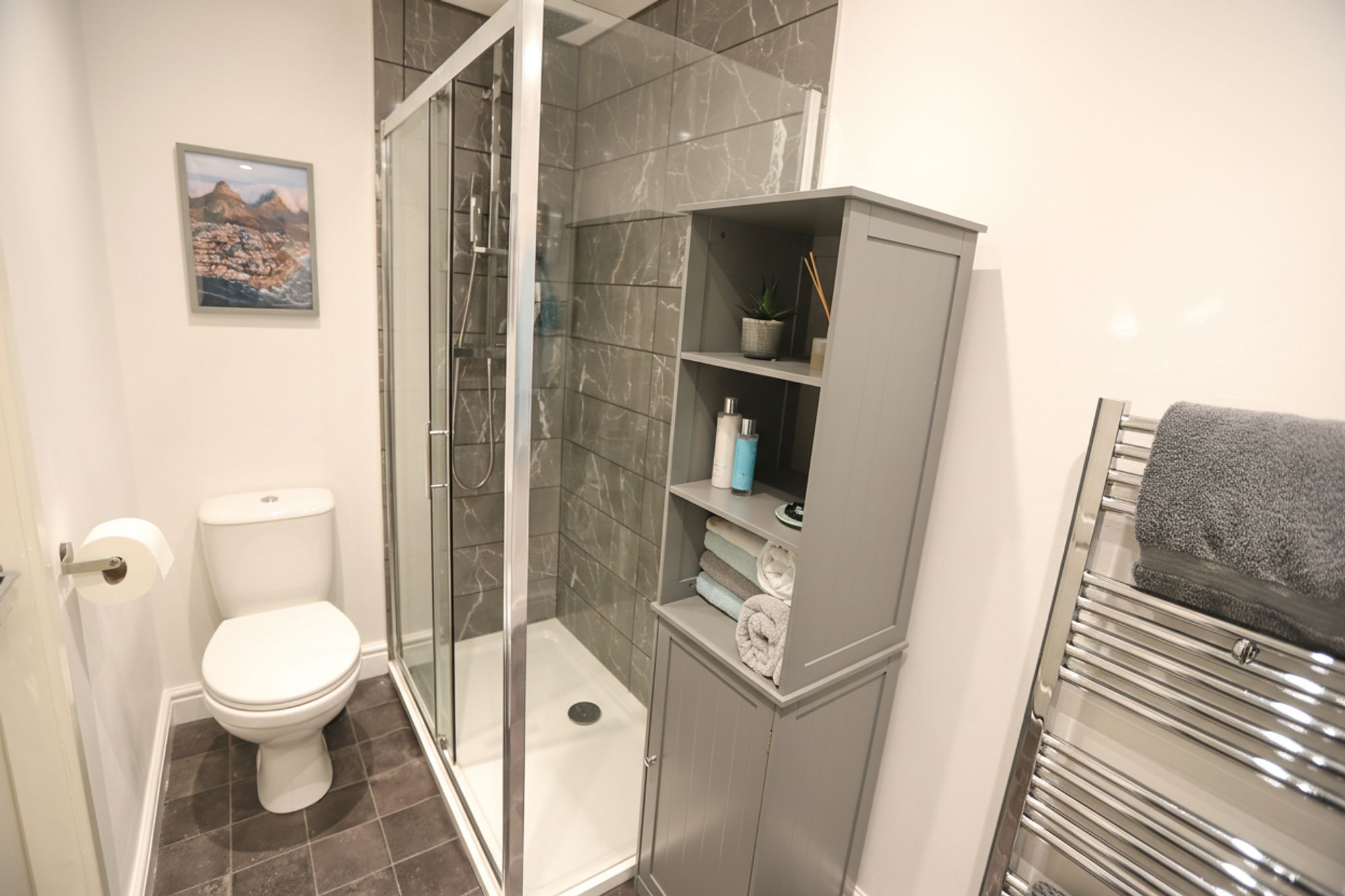 Images for Harold Street, Prestwich, M25