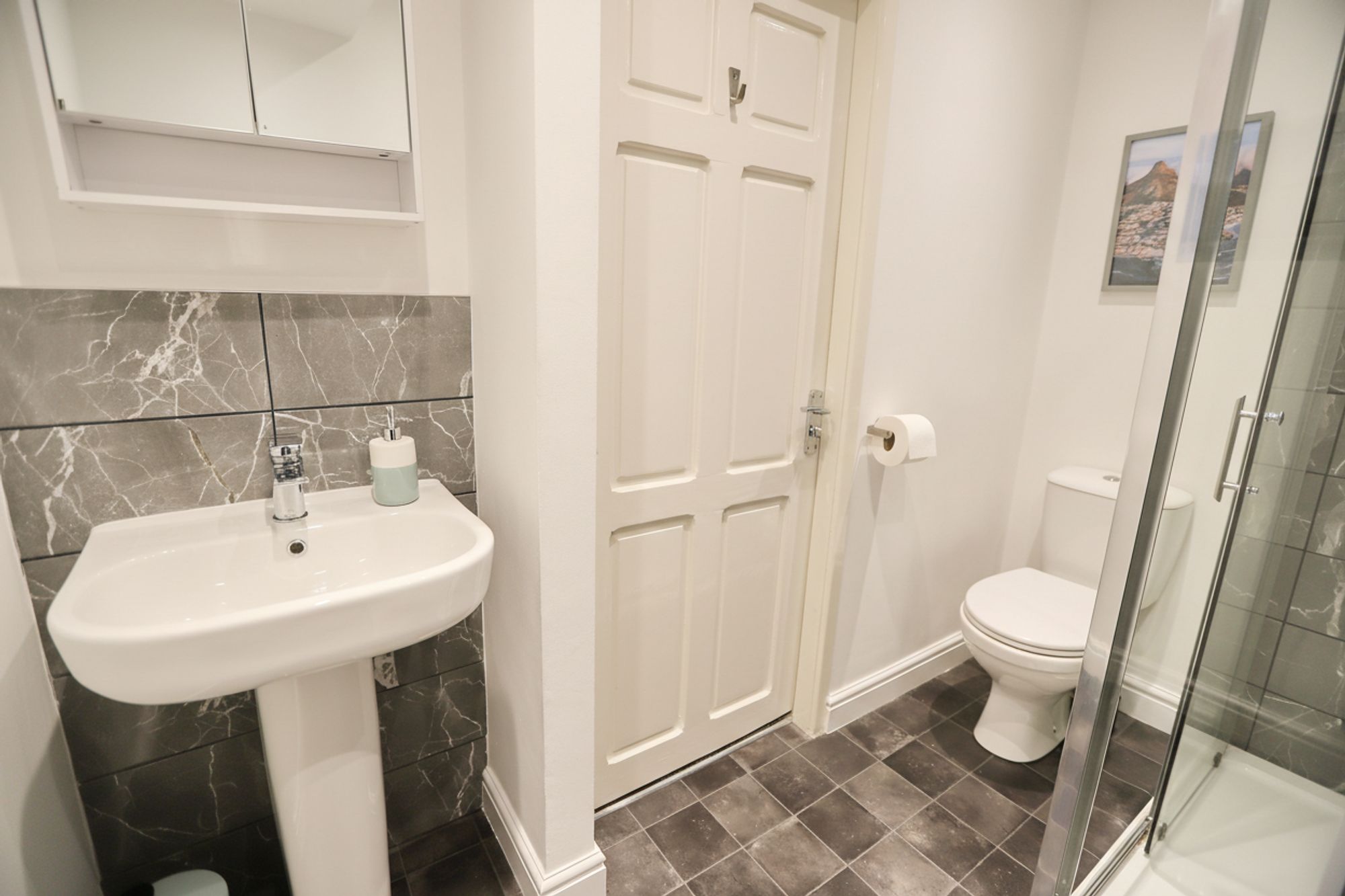 Images for Harold Street, Prestwich, M25