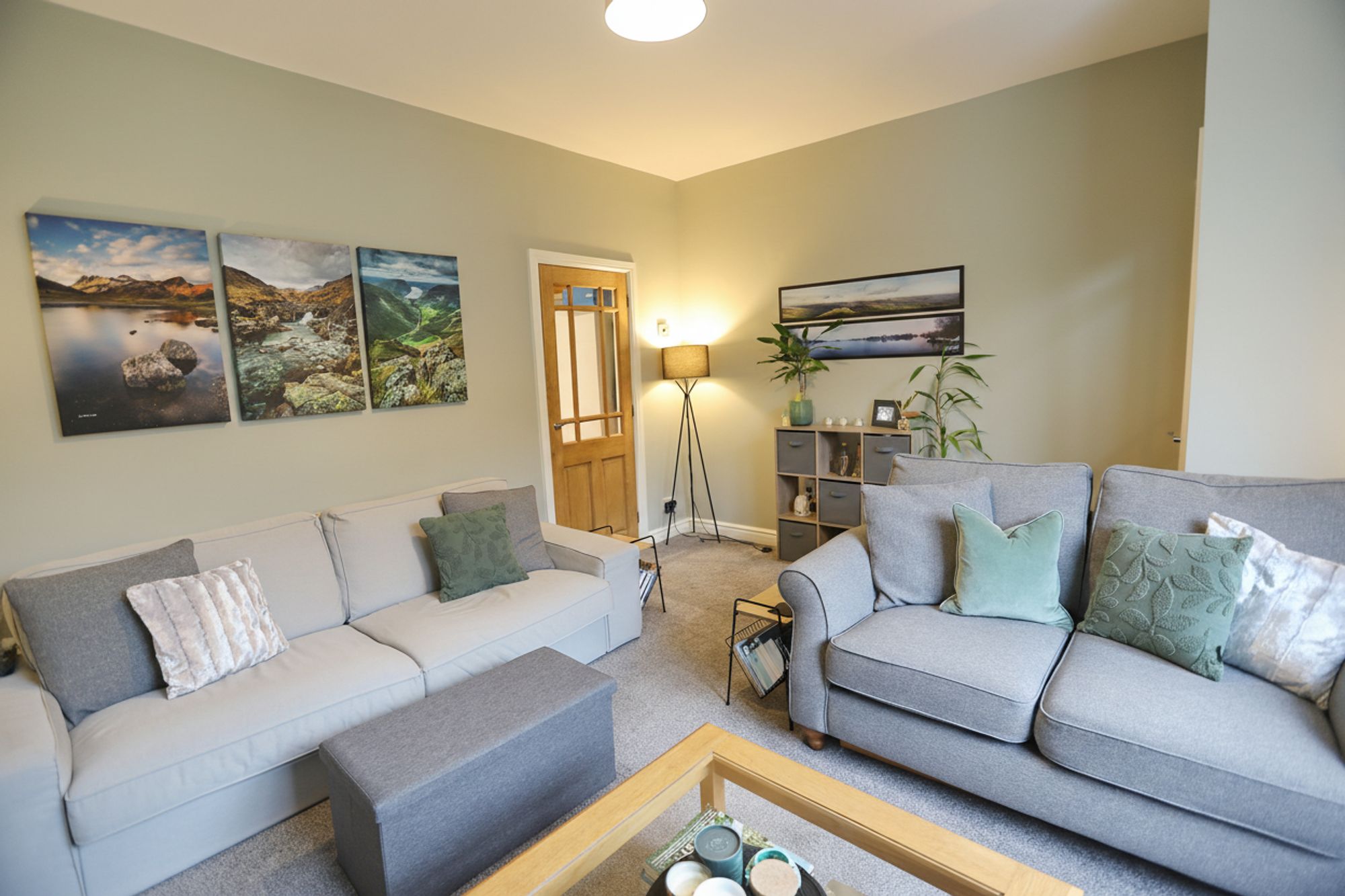 Images for Harold Street, Prestwich, M25