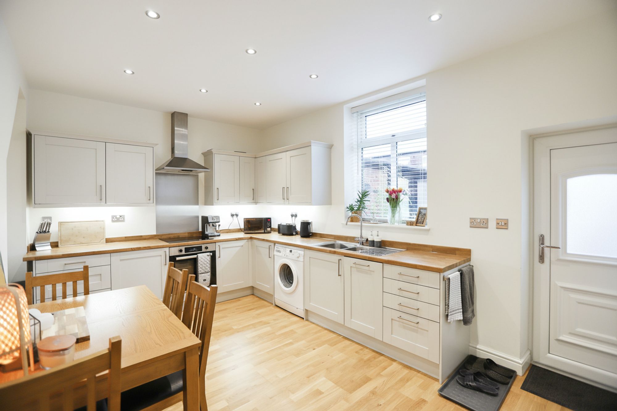 Images for Harold Street, Prestwich, M25