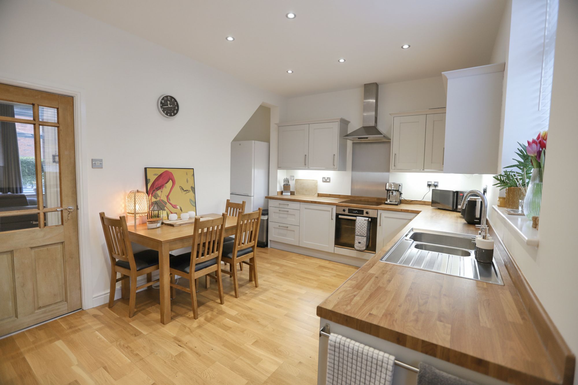 Images for Harold Street, Prestwich, M25