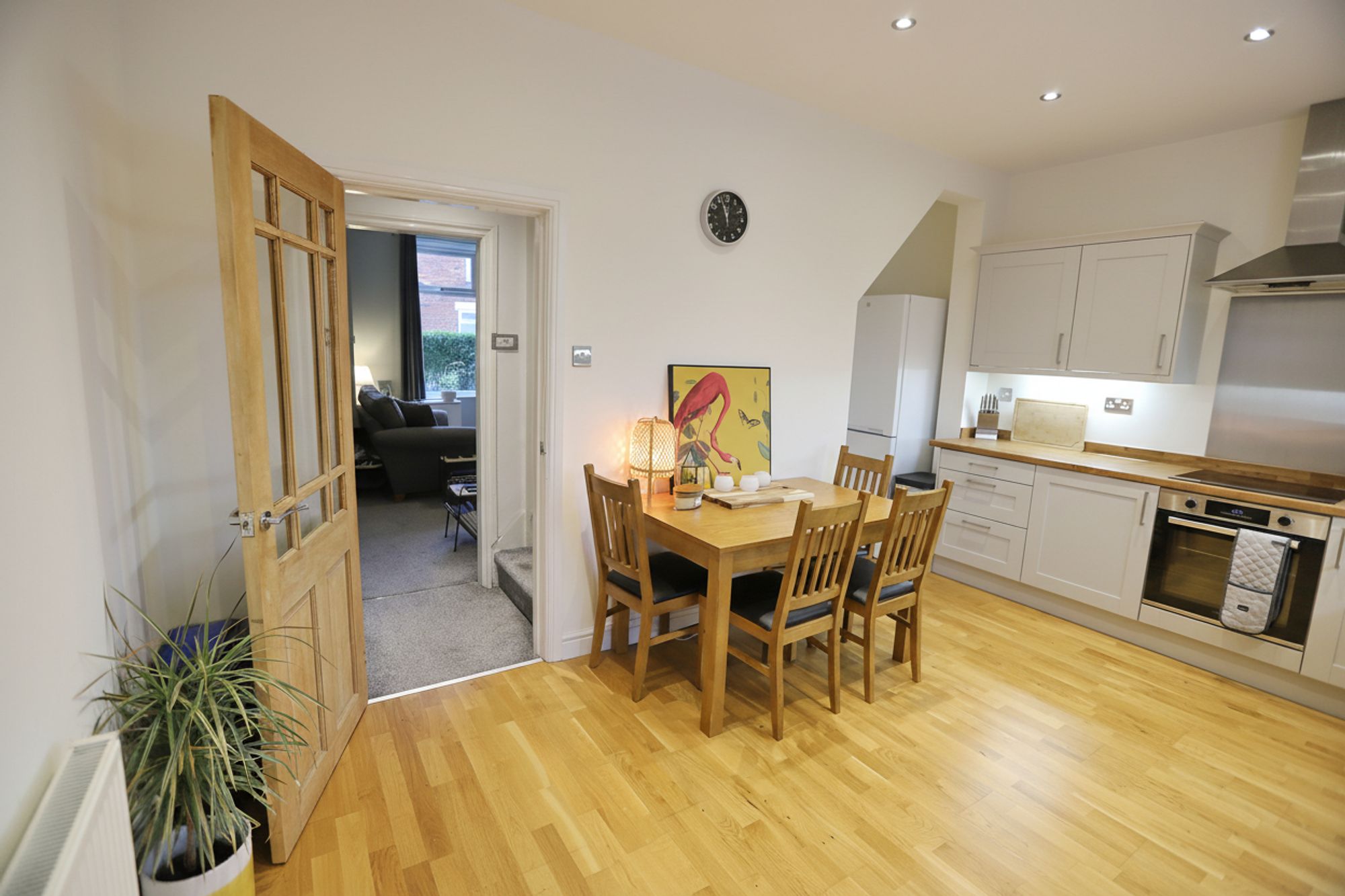 Images for Harold Street, Prestwich, M25