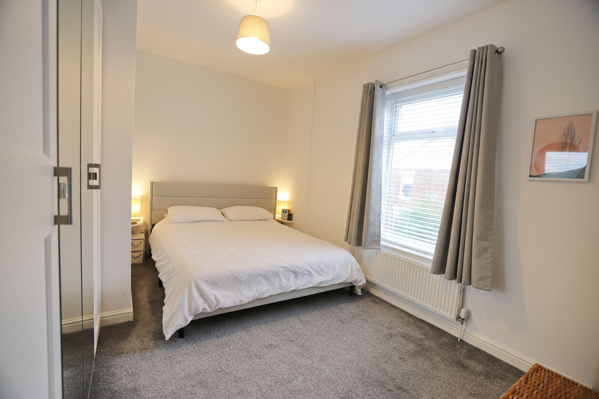 Images for Harold Street, Prestwich, M25