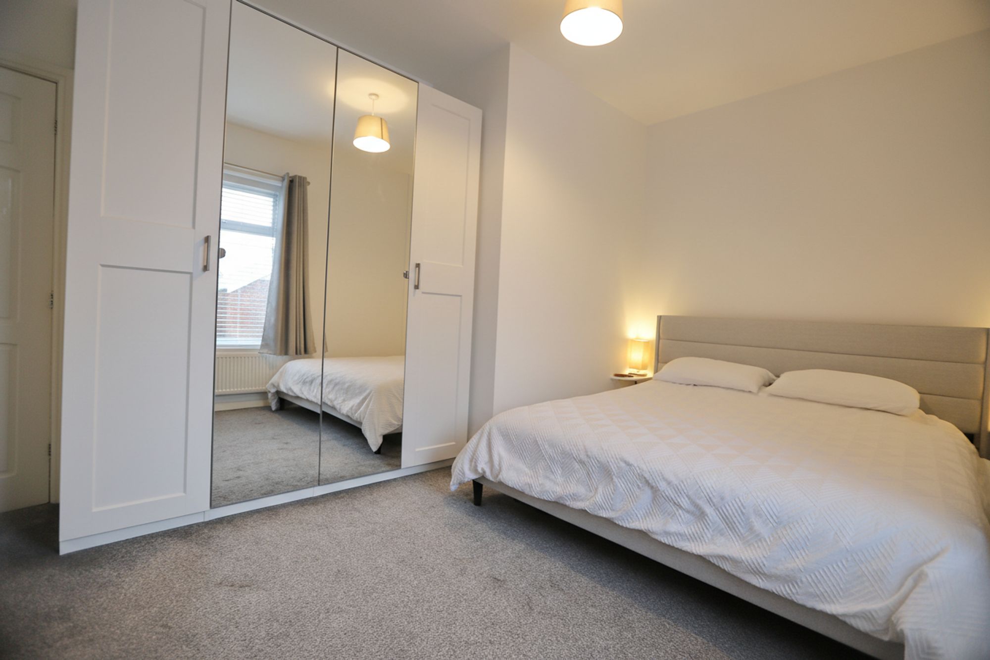 Images for Harold Street, Prestwich, M25