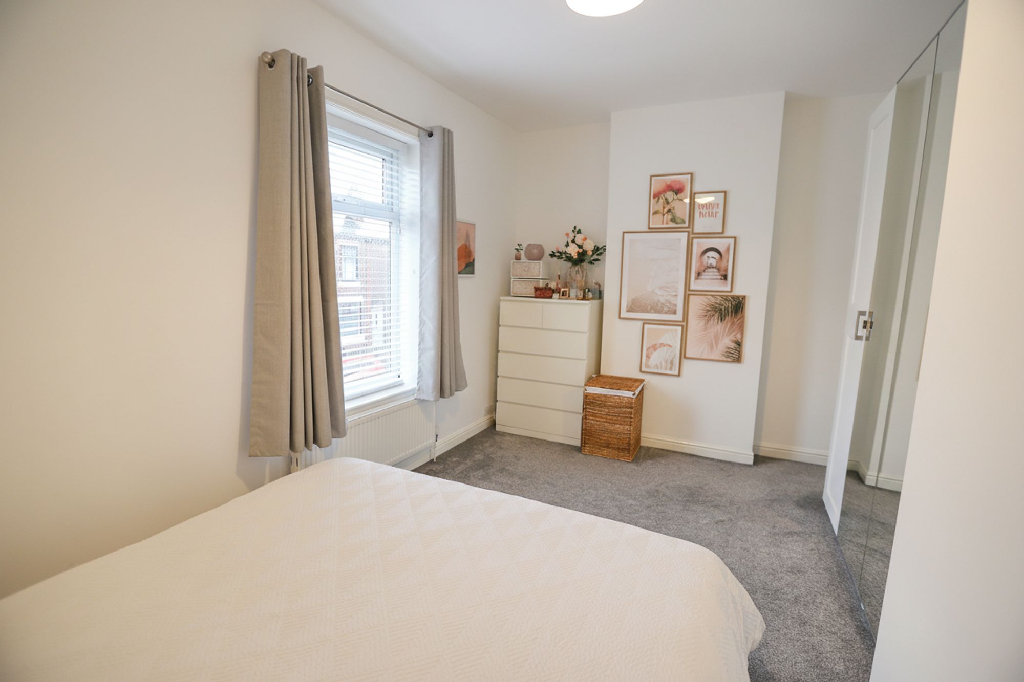 Images for Harold Street, Prestwich, M25