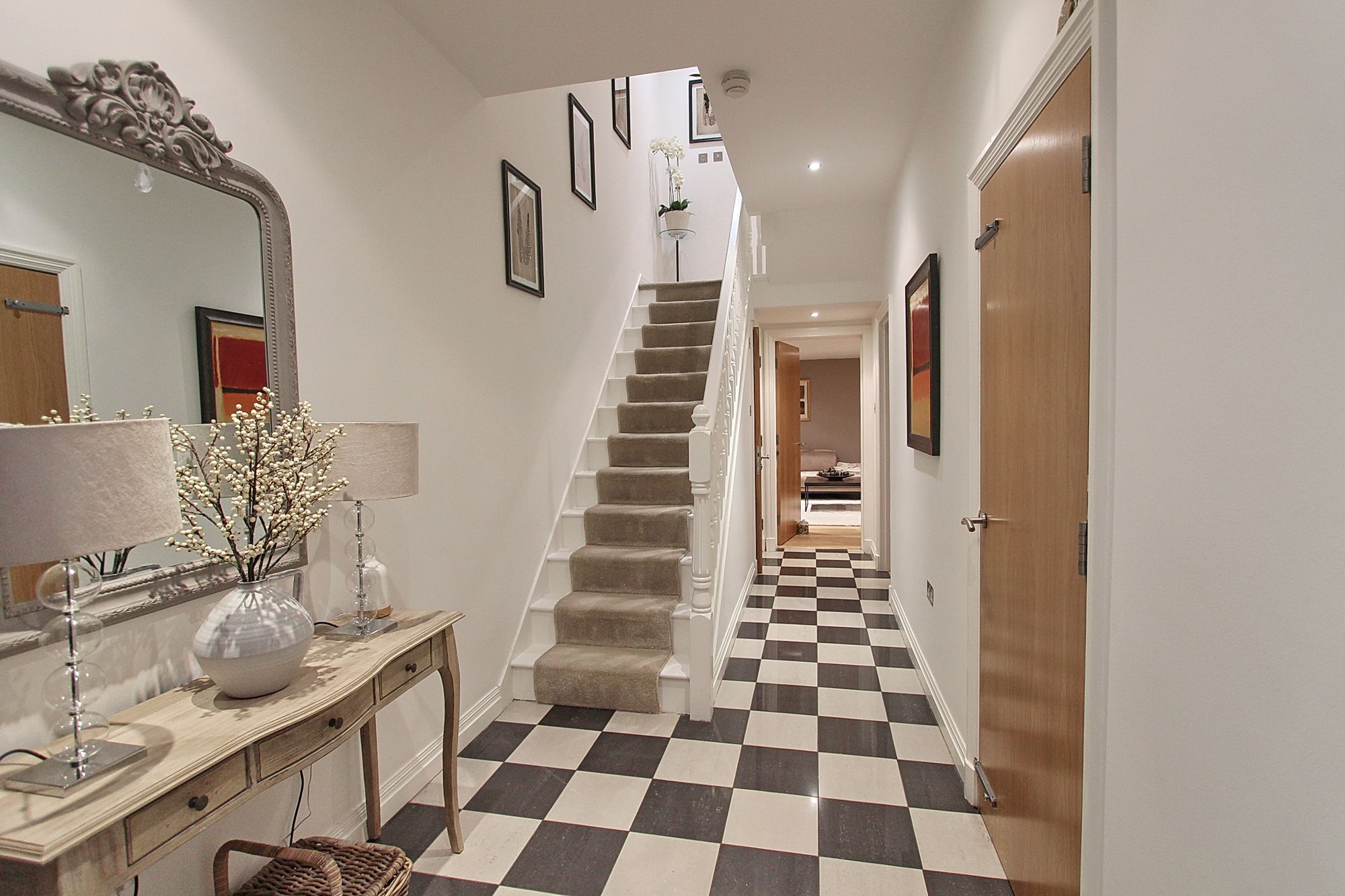 Images for Scholes Lane, Prestwich, M25