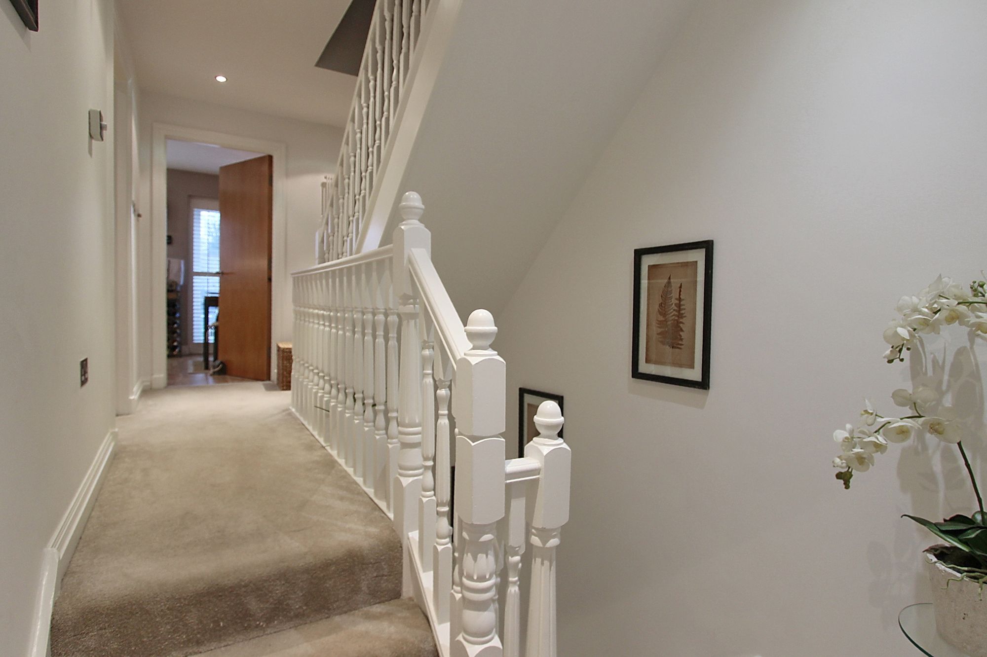 Images for Scholes Lane, Prestwich, M25