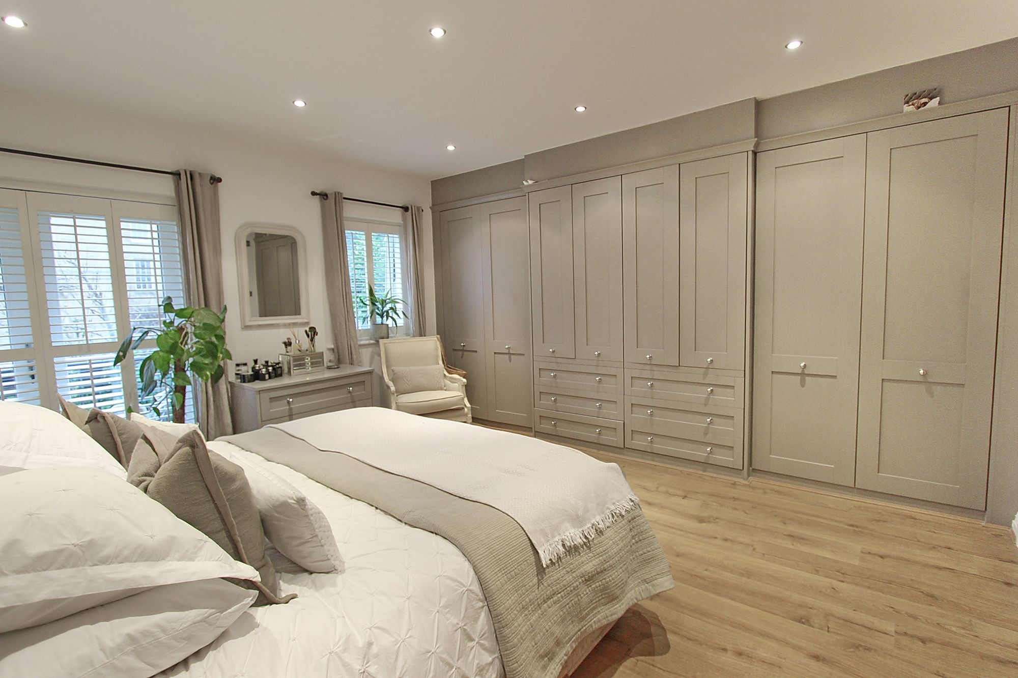 Images for Scholes Lane, Prestwich, M25