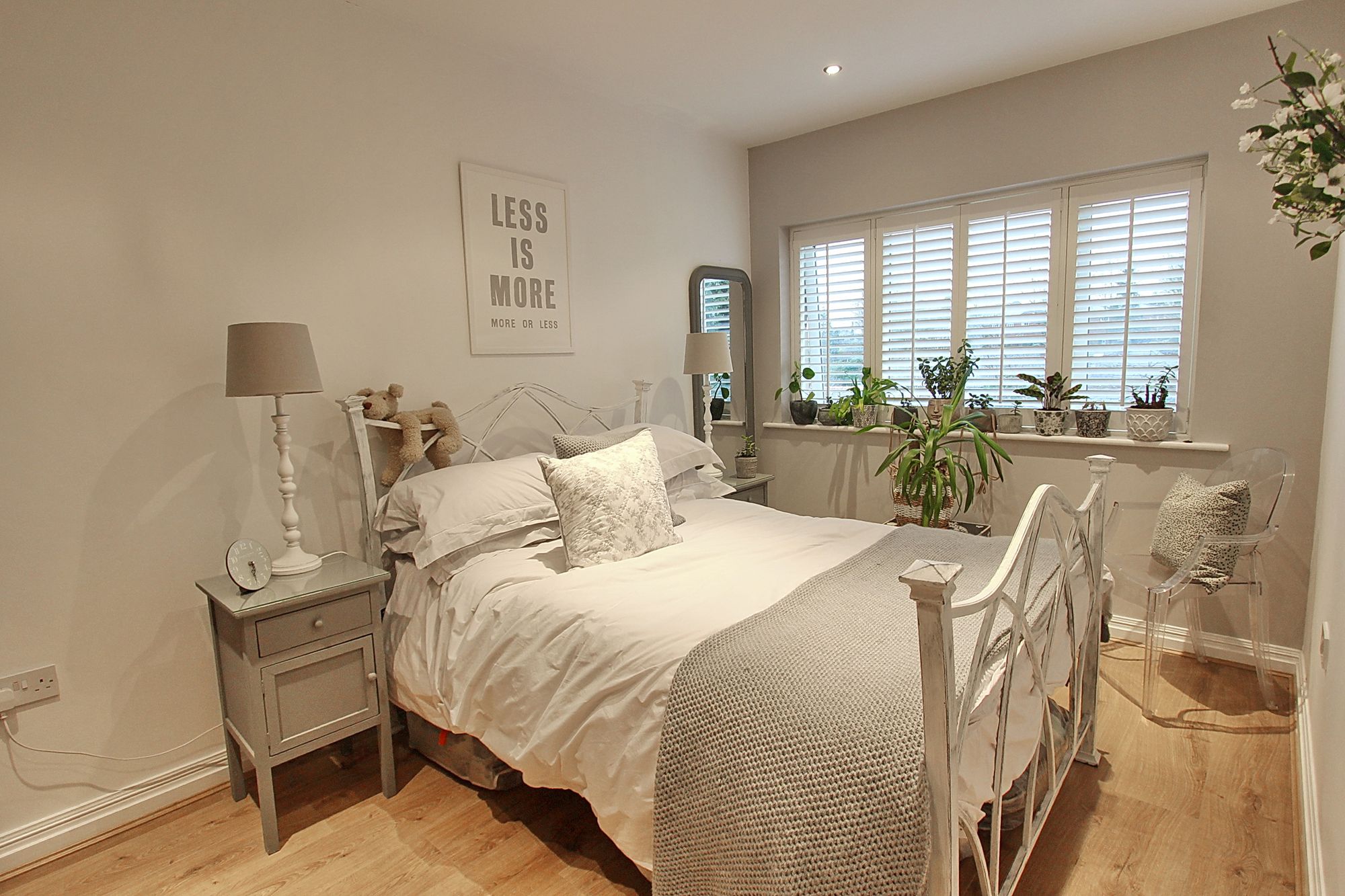 Images for Scholes Lane, Prestwich, M25