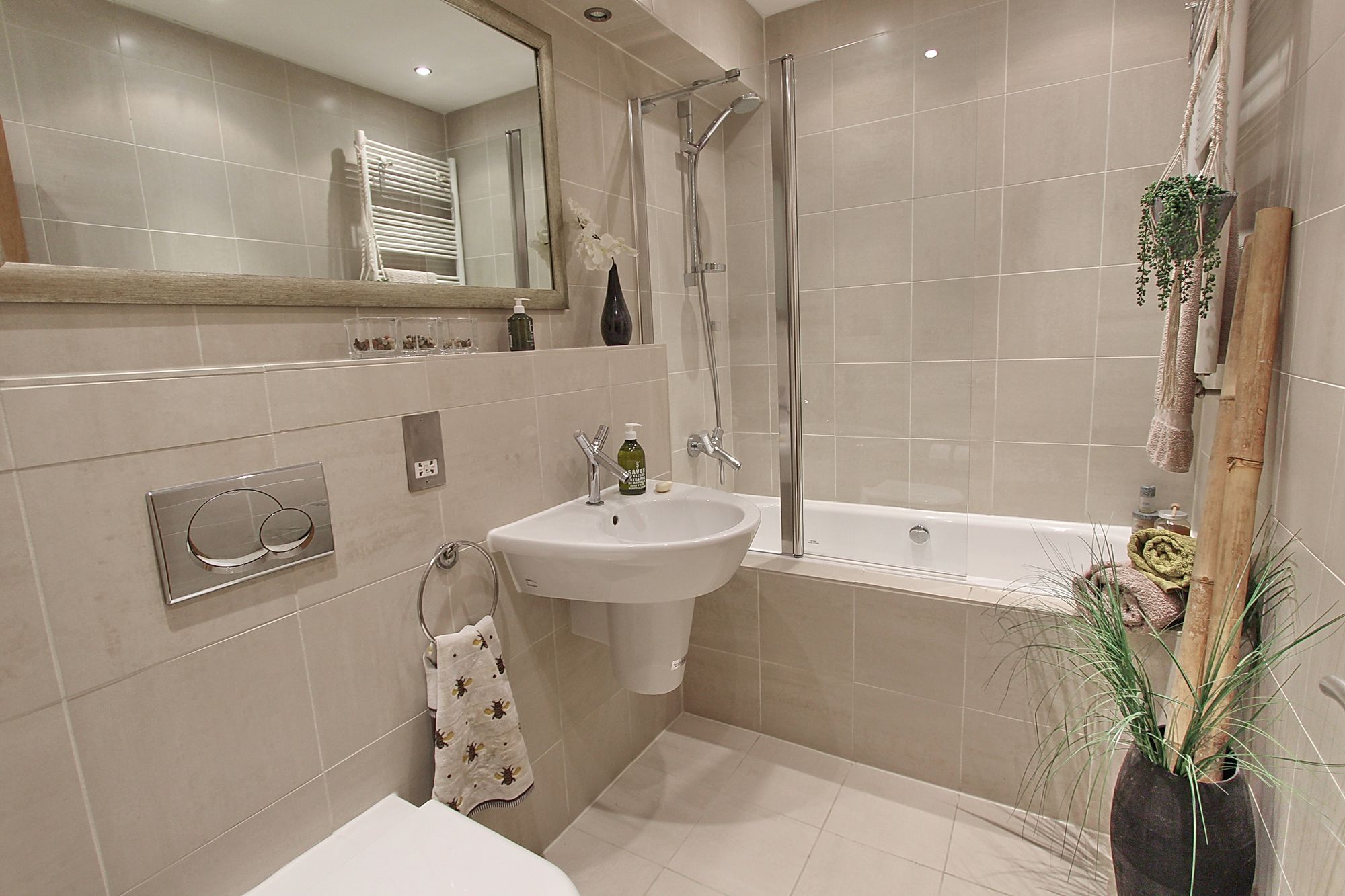 Images for Scholes Lane, Prestwich, M25