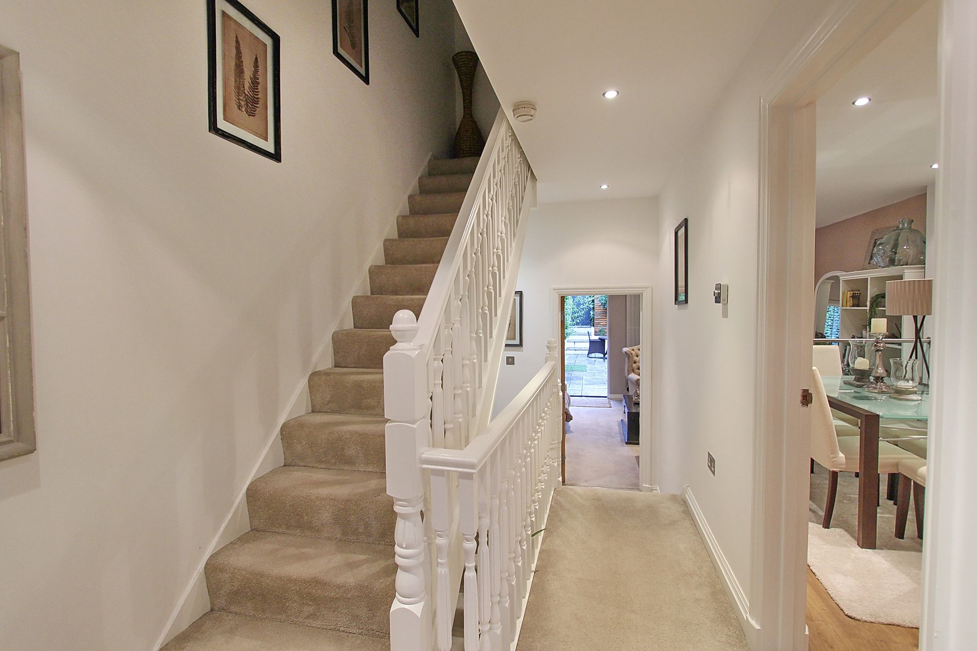 Images for Scholes Lane, Prestwich, M25