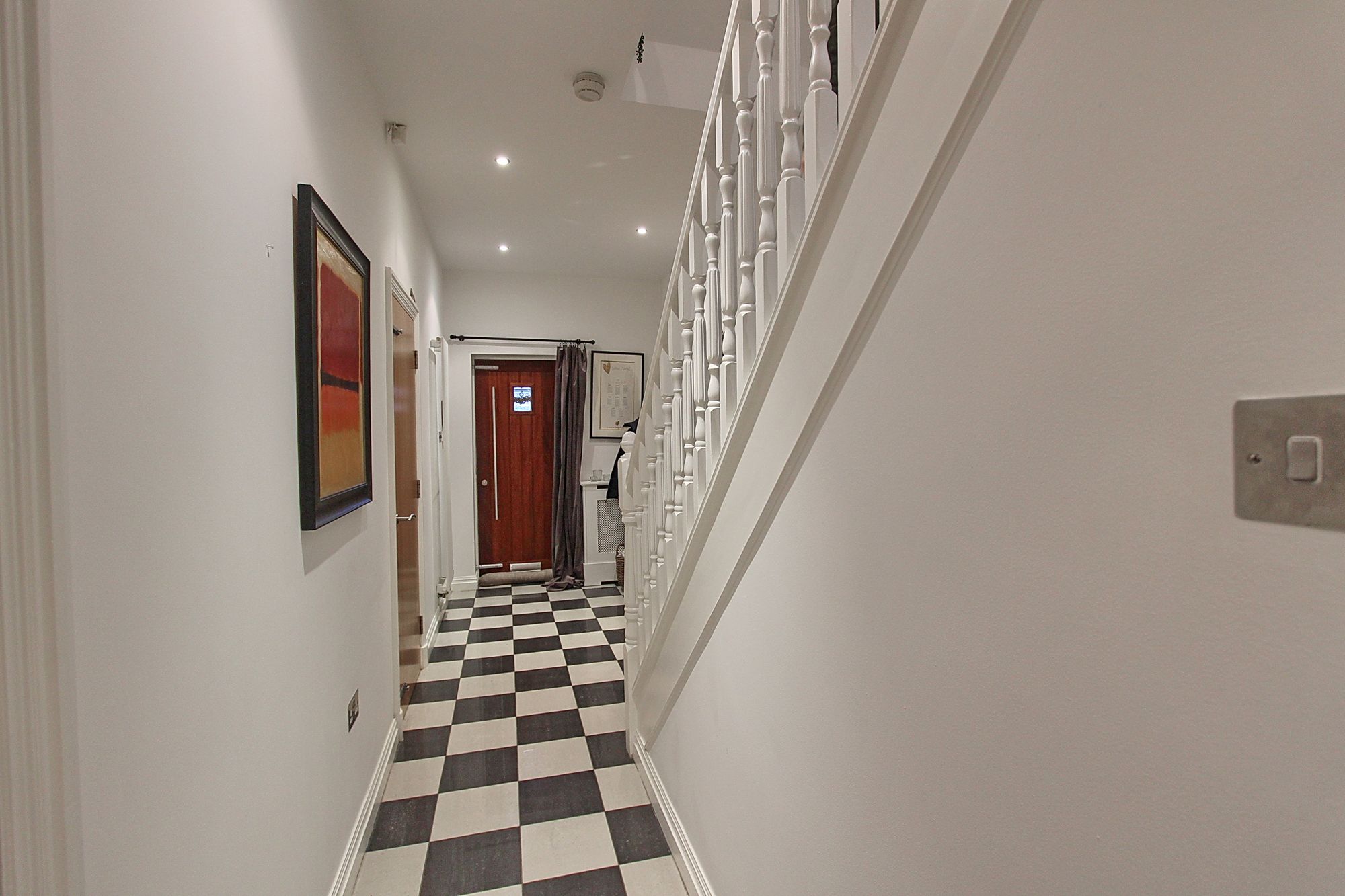 Images for Scholes Lane, Prestwich, M25