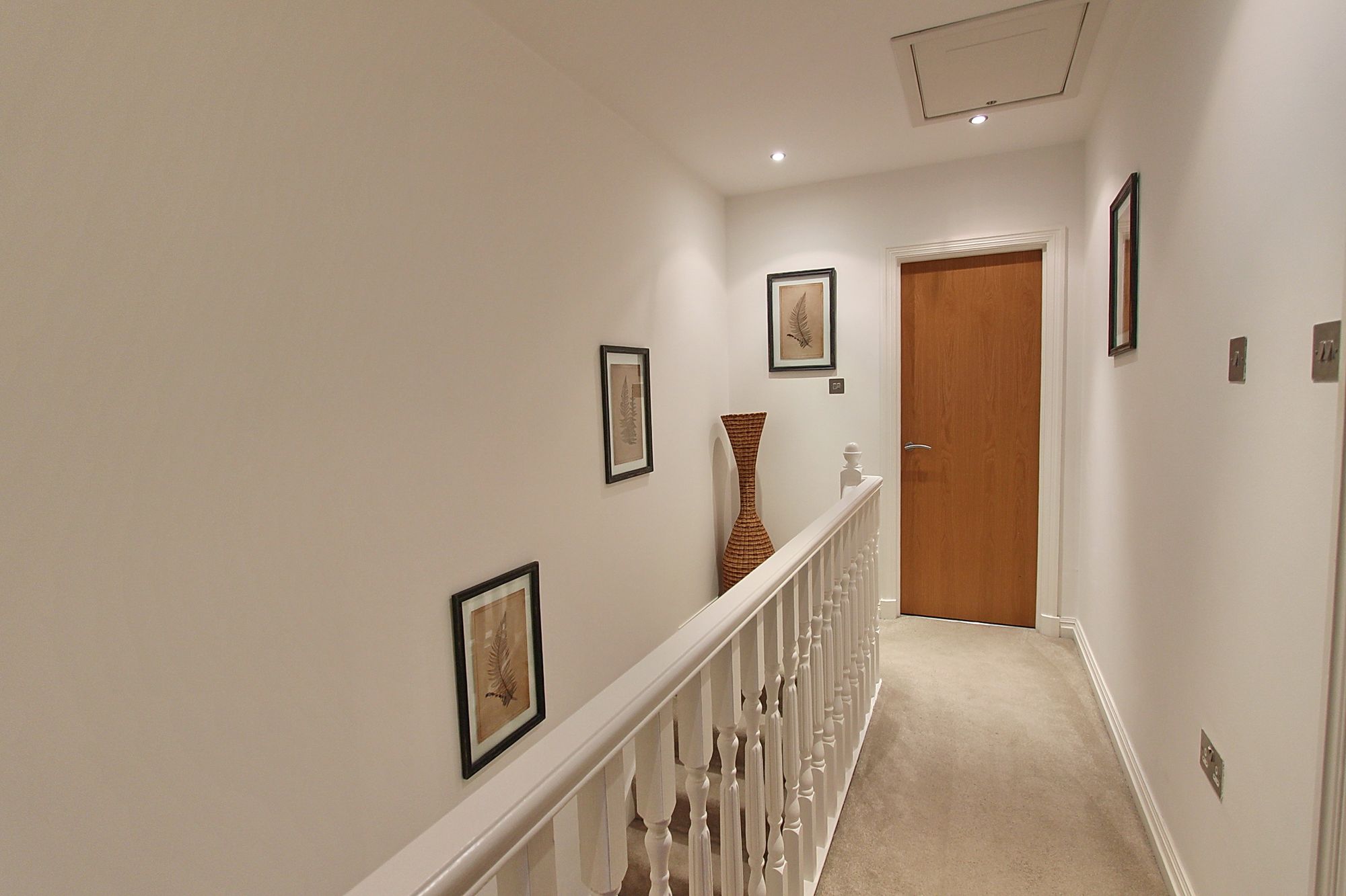 Images for Scholes Lane, Prestwich, M25