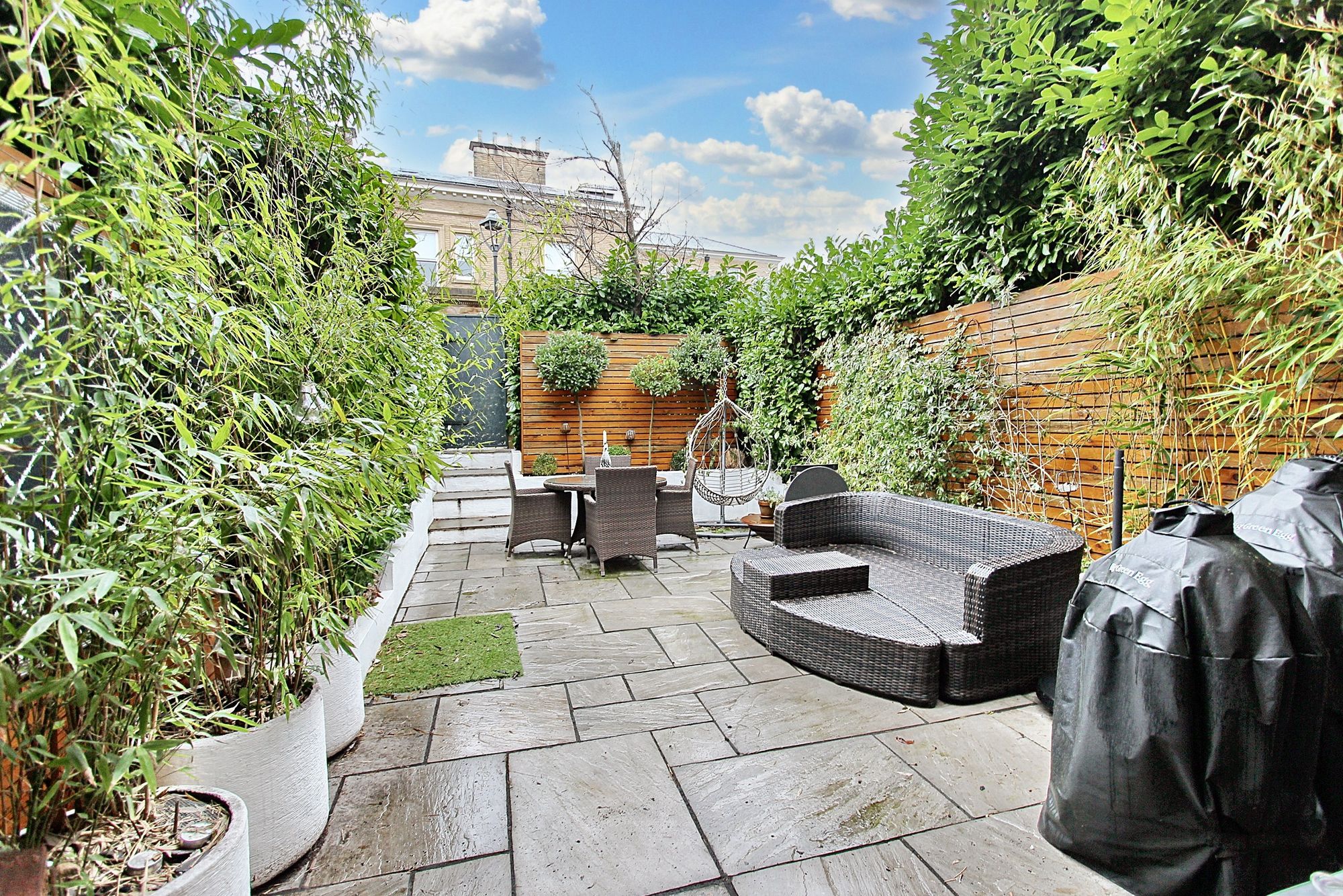 Images for Scholes Lane, Prestwich, M25
