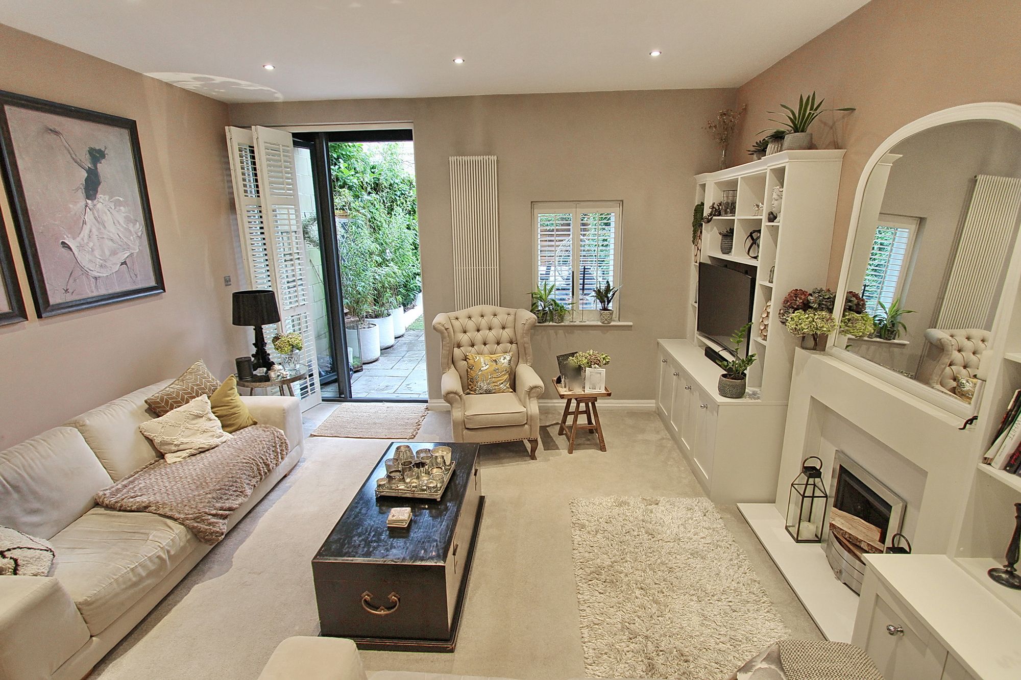 Images for Scholes Lane, Prestwich, M25